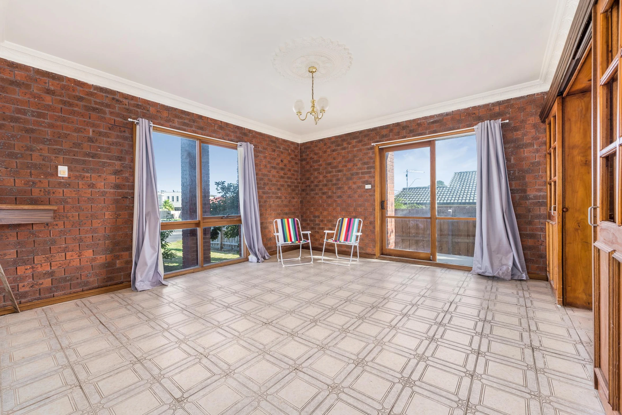 19 Mary Street, Dromana VIC 3936, Dromana - Thumbnail 6