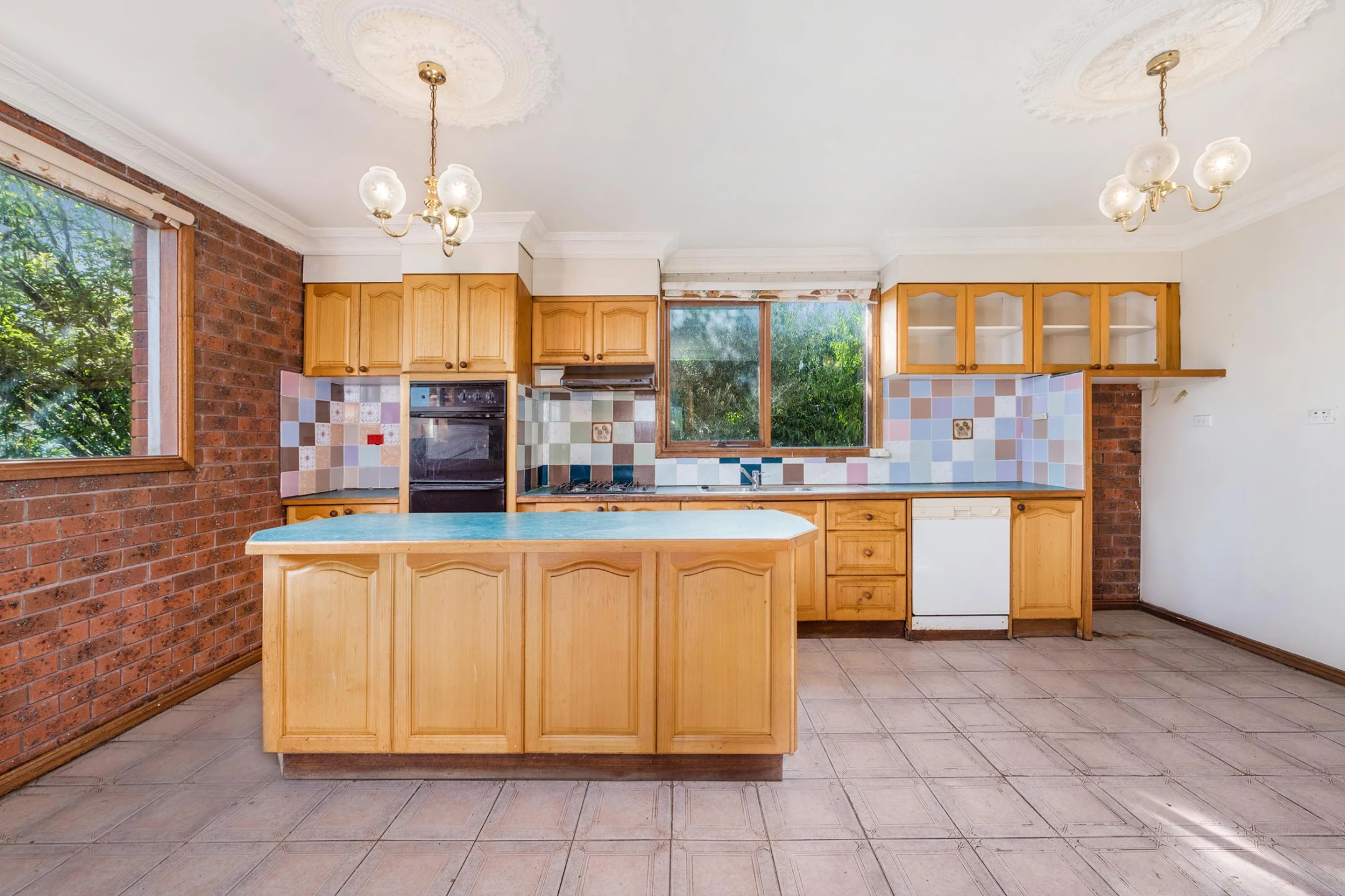 19 Mary Street, Dromana VIC 3936, Dromana - Thumbnail 5