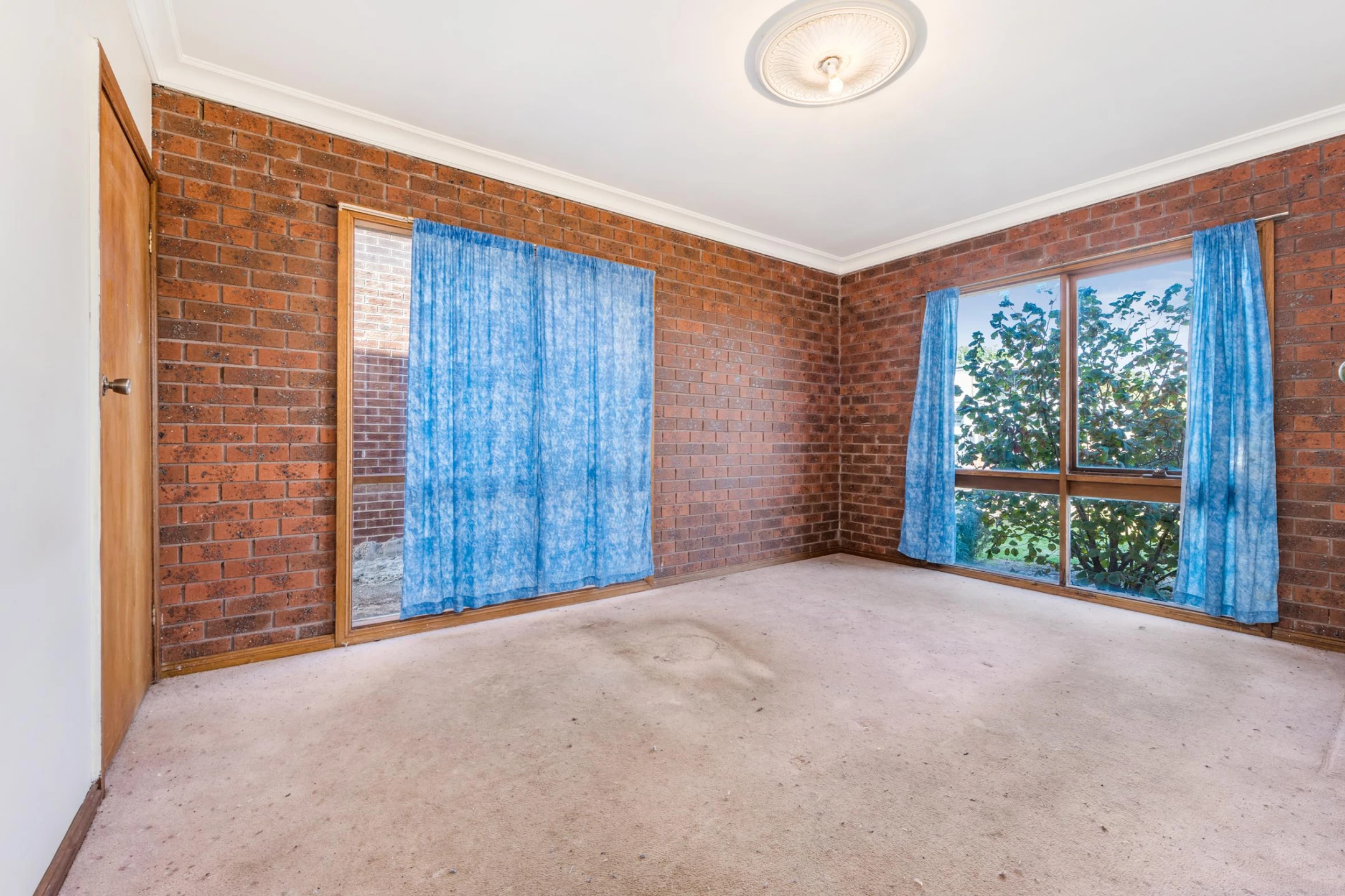19 Mary Street, Dromana VIC 3936, Dromana - Thumbnail 7