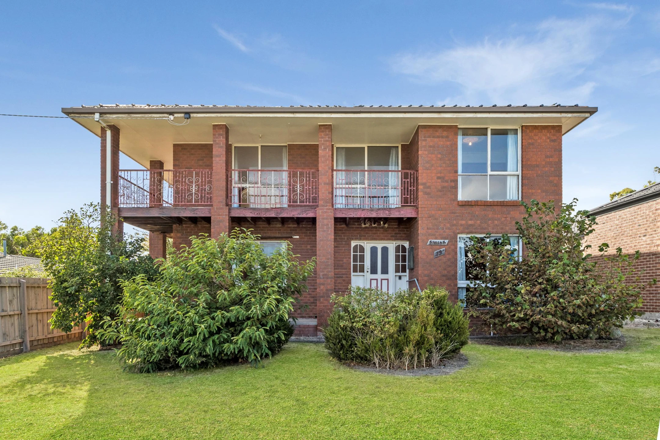 19 Mary Street, Dromana VIC 3936, Dromana - Thumbnail 2