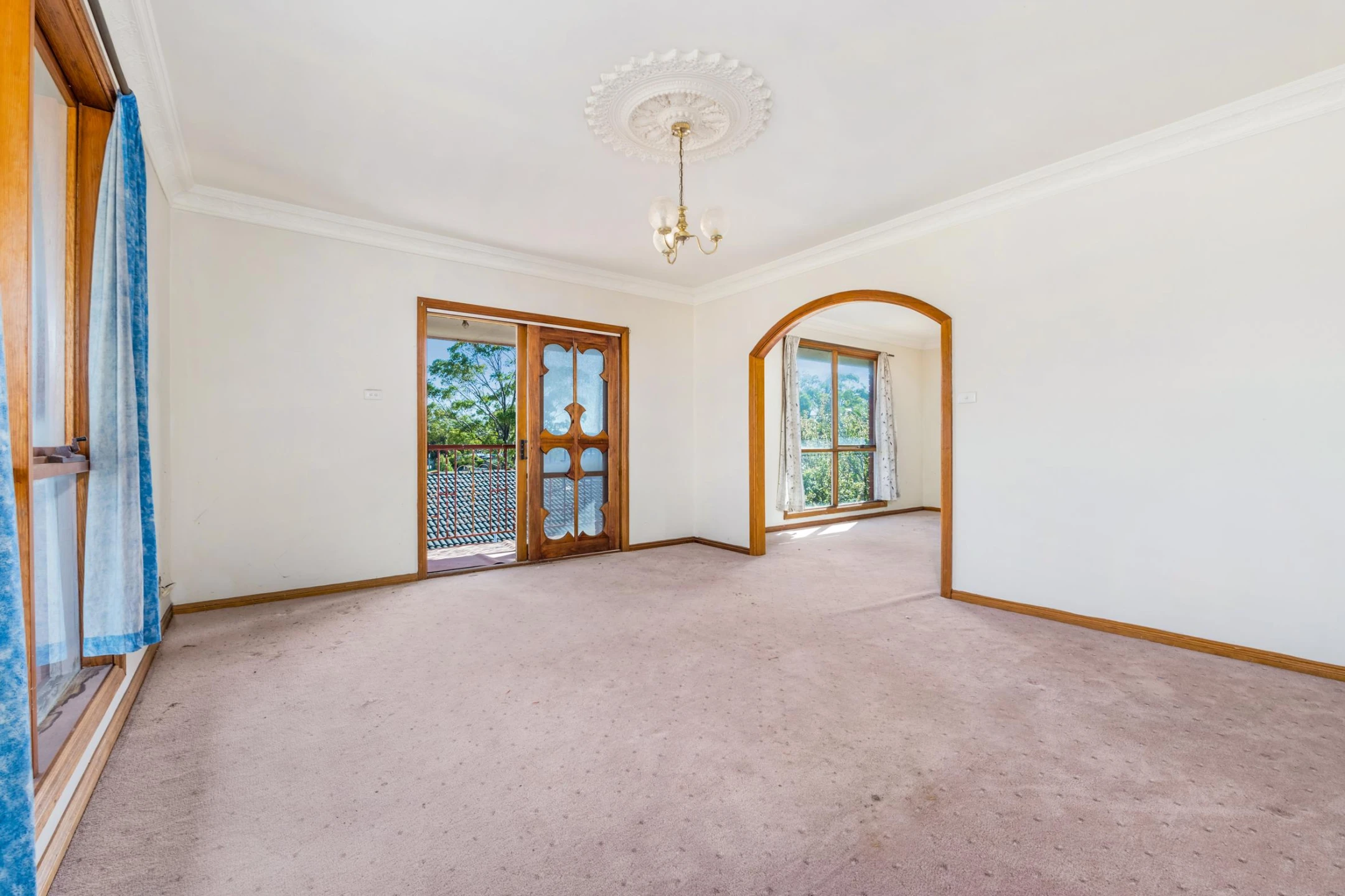 19 Mary Street, Dromana VIC 3936, Dromana - Thumbnail 8