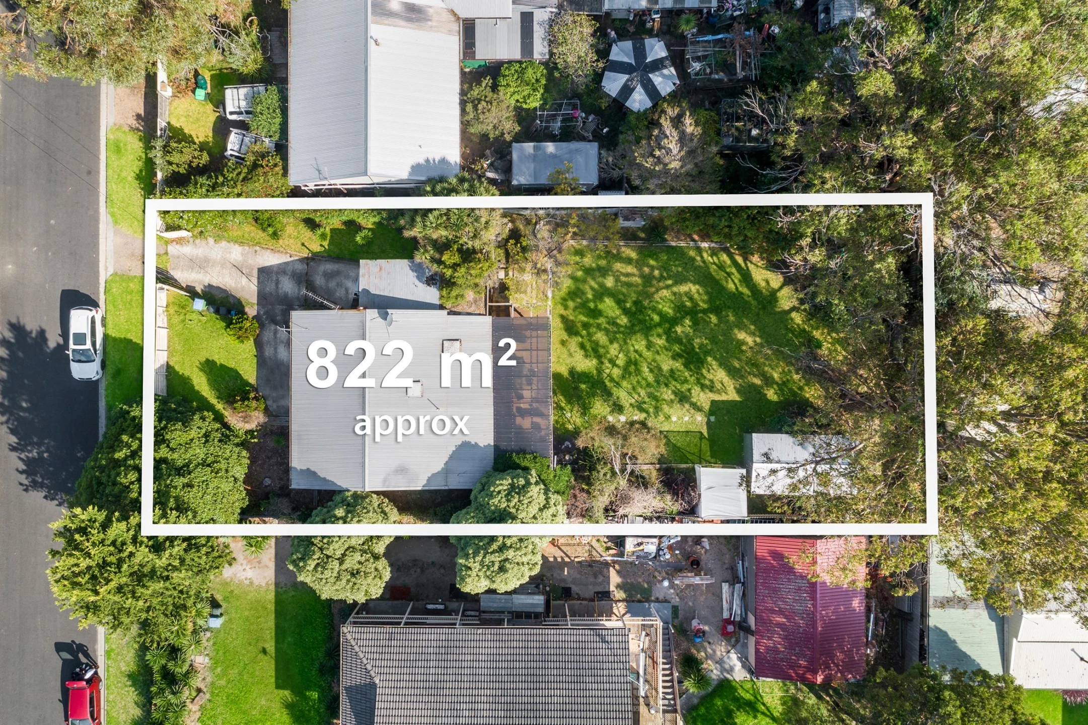 3 Iluka Street, SAFETY BEACH VIC 3936, Safety Beach - Thumbnail 4