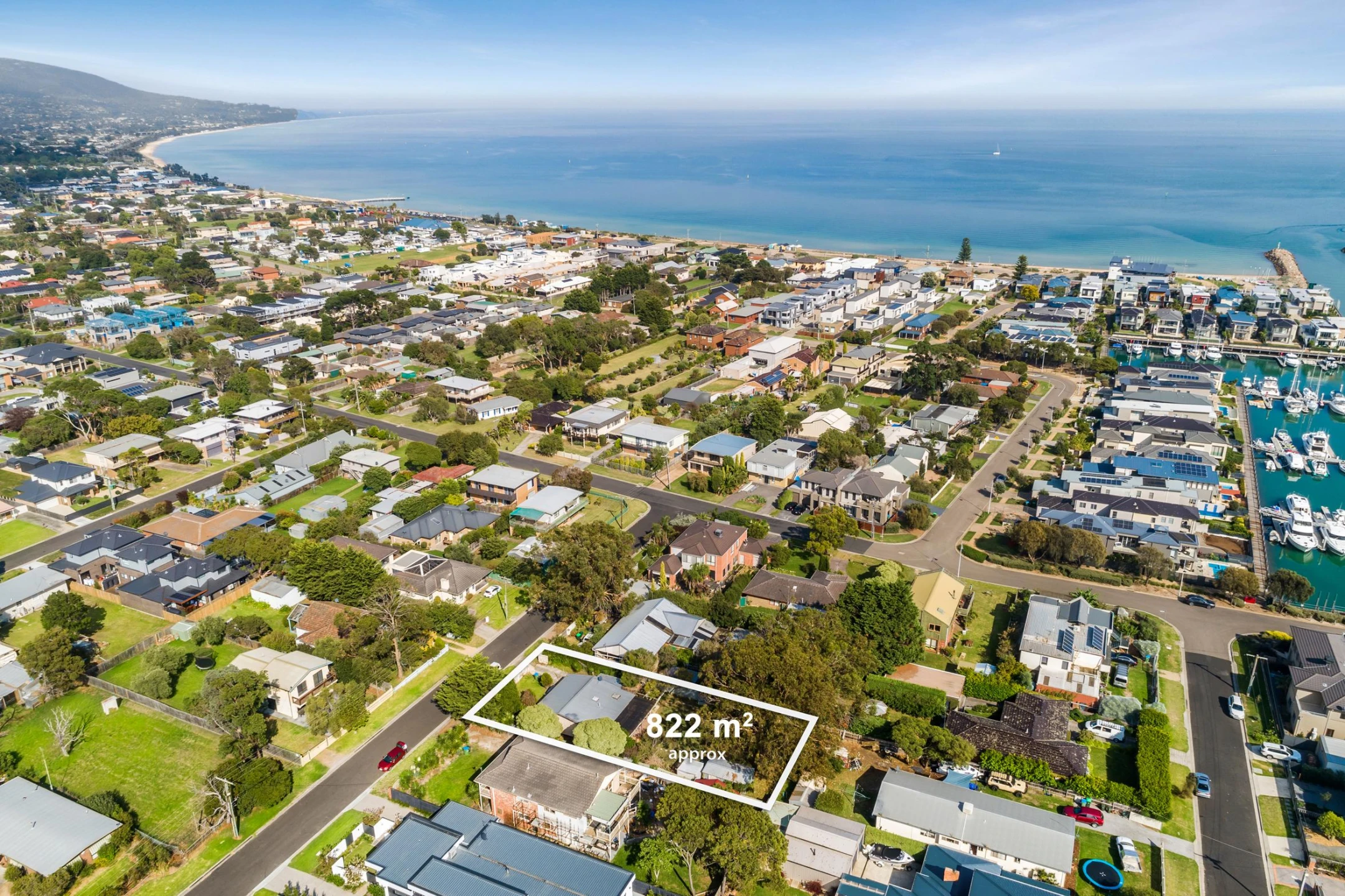 3 Iluka Street, SAFETY BEACH VIC 3936, Safety Beach - Thumbnail 3