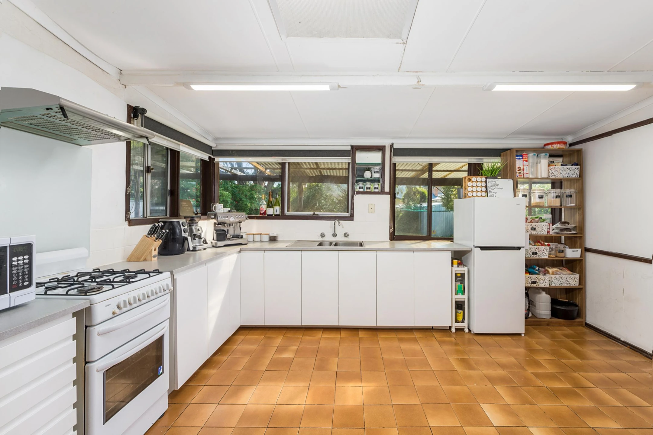 3 Iluka Street, SAFETY BEACH VIC 3936, Safety Beach - Thumbnail 8