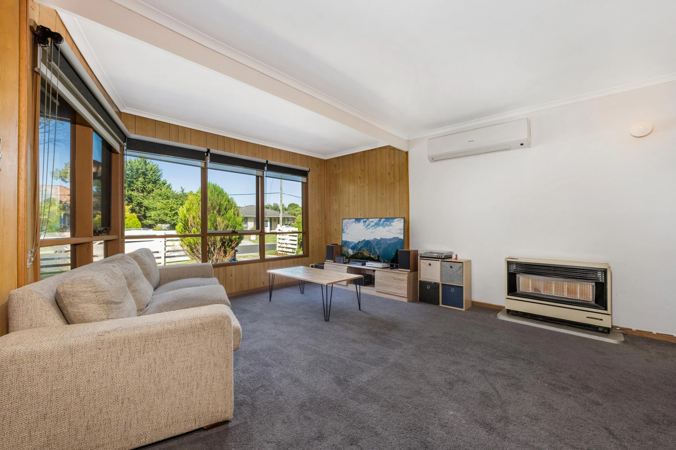 3 Iluka Street, SAFETY BEACH VIC 3936, Safety Beach - Thumbnail 6
