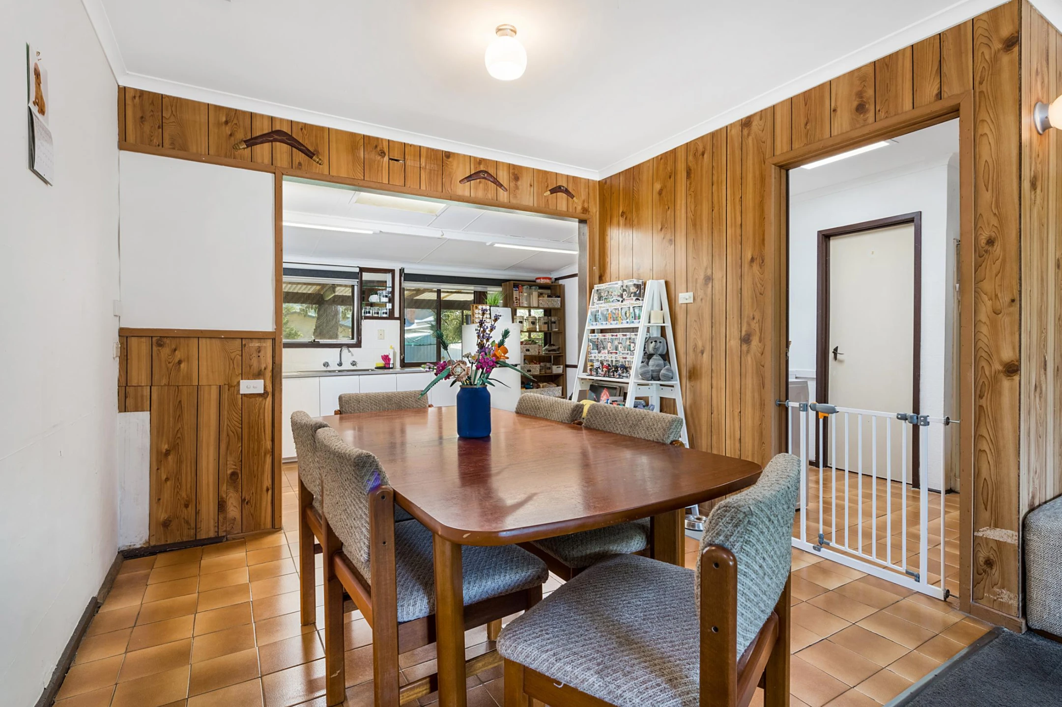 3 Iluka Street, SAFETY BEACH VIC 3936, Safety Beach - Thumbnail 7