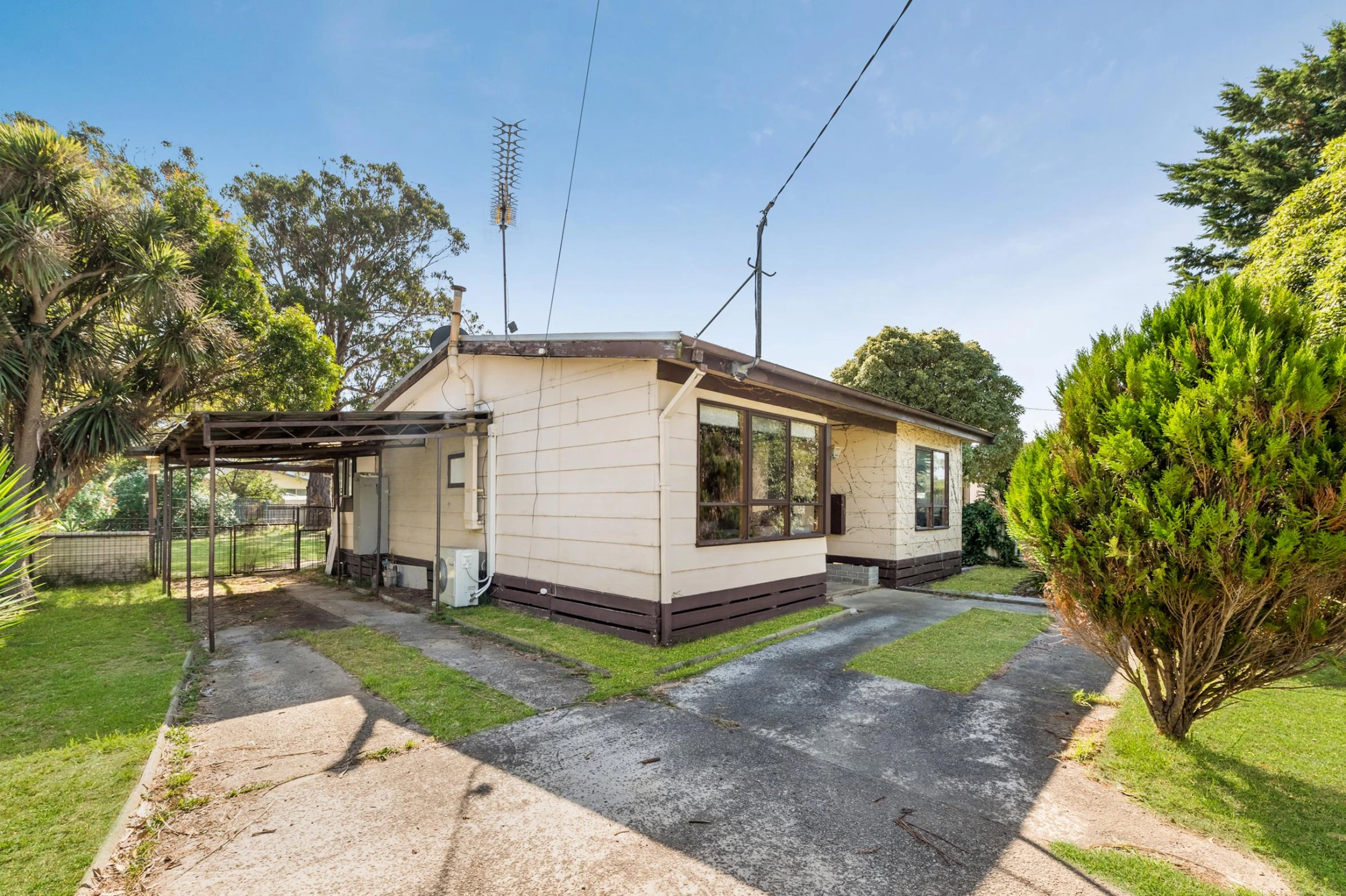 3 Iluka Street, SAFETY BEACH VIC 3936, Safety Beach - Thumbnail 5