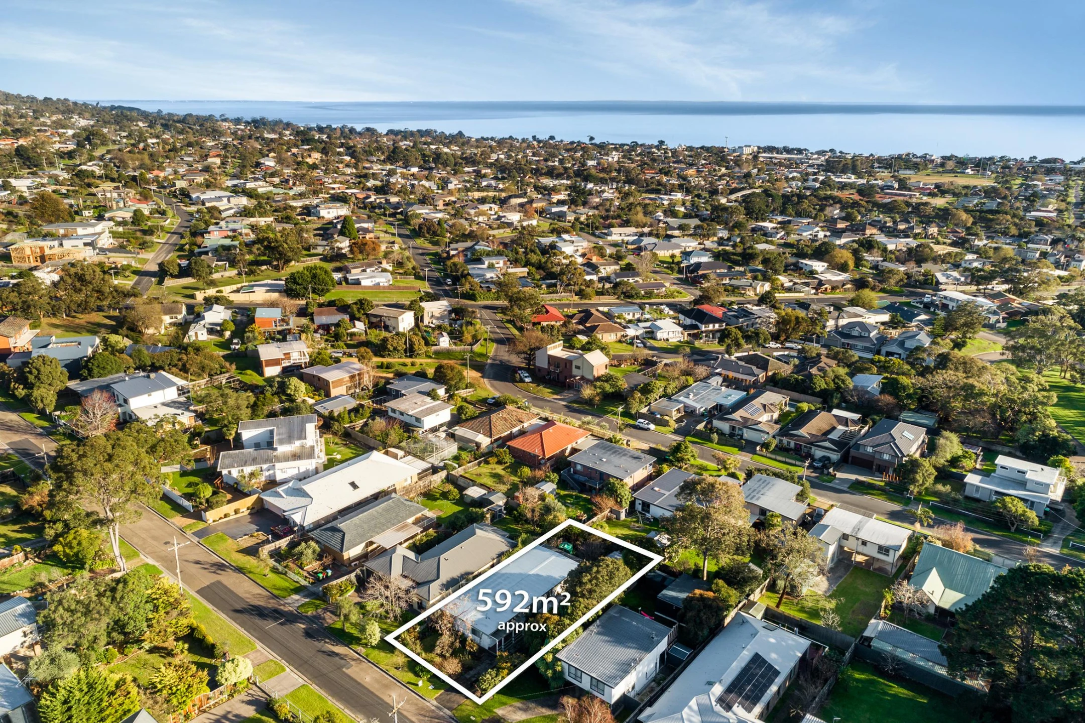 34 Dahlia Street, Dromana VIC 3936, Dromana - Thumbnail 3