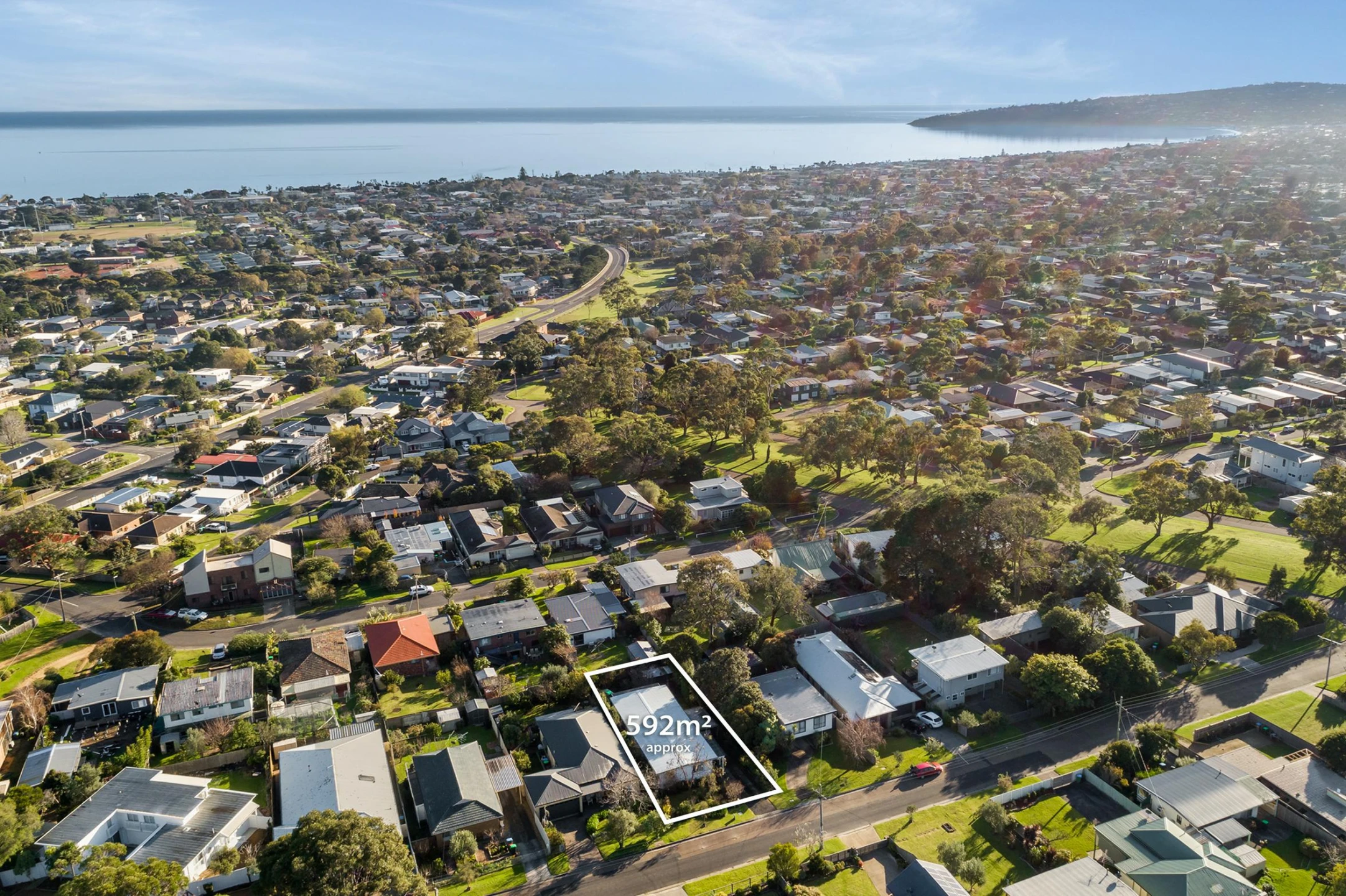 34 Dahlia Street, Dromana VIC 3936, Dromana - Thumbnail 5