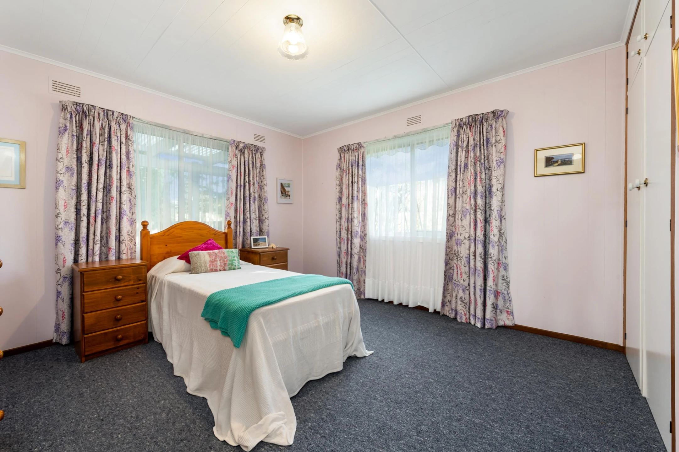 34 Dahlia Street, Dromana VIC 3936, Dromana - Thumbnail 8