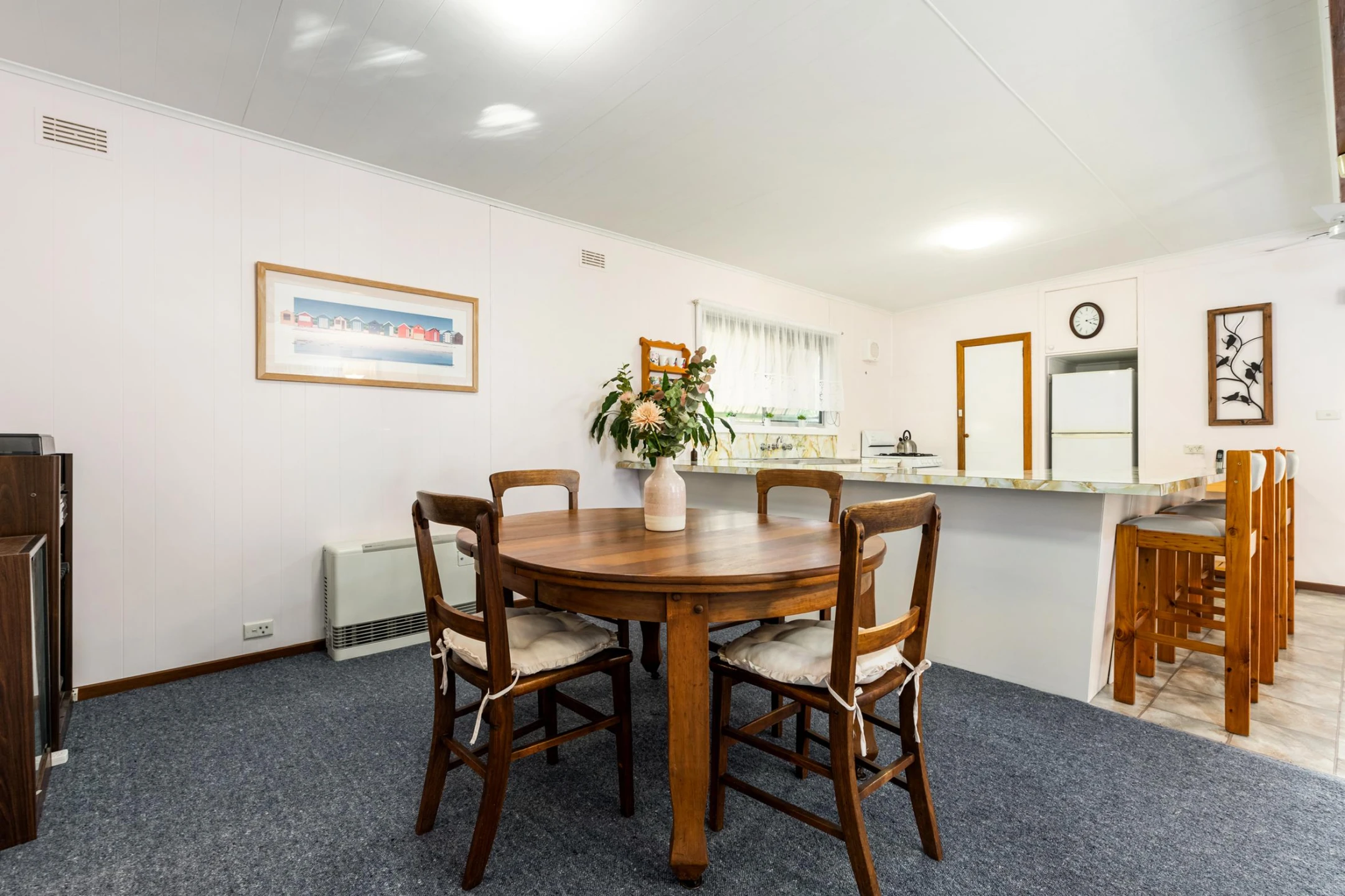 34 Dahlia Street, Dromana VIC 3936, Dromana - Thumbnail 7