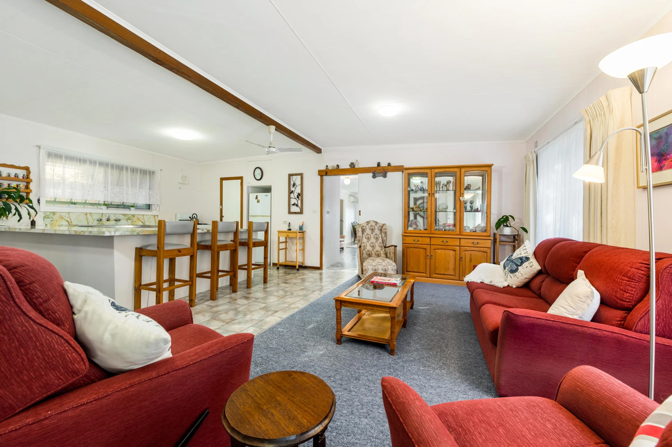 34 Dahlia Street, Dromana VIC 3936, Dromana - Thumbnail 2