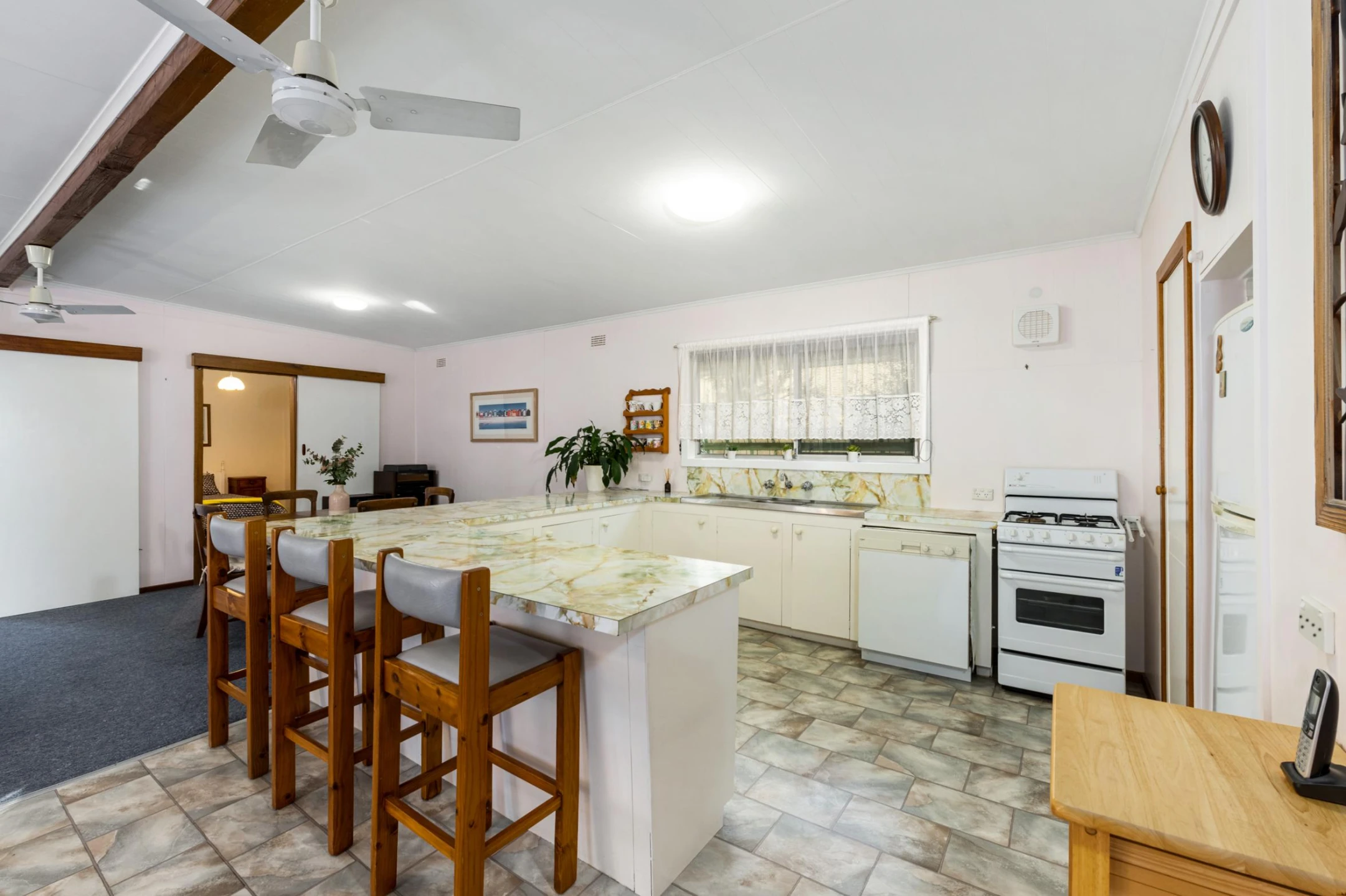 34 Dahlia Street, Dromana VIC 3936, Dromana - Thumbnail 6