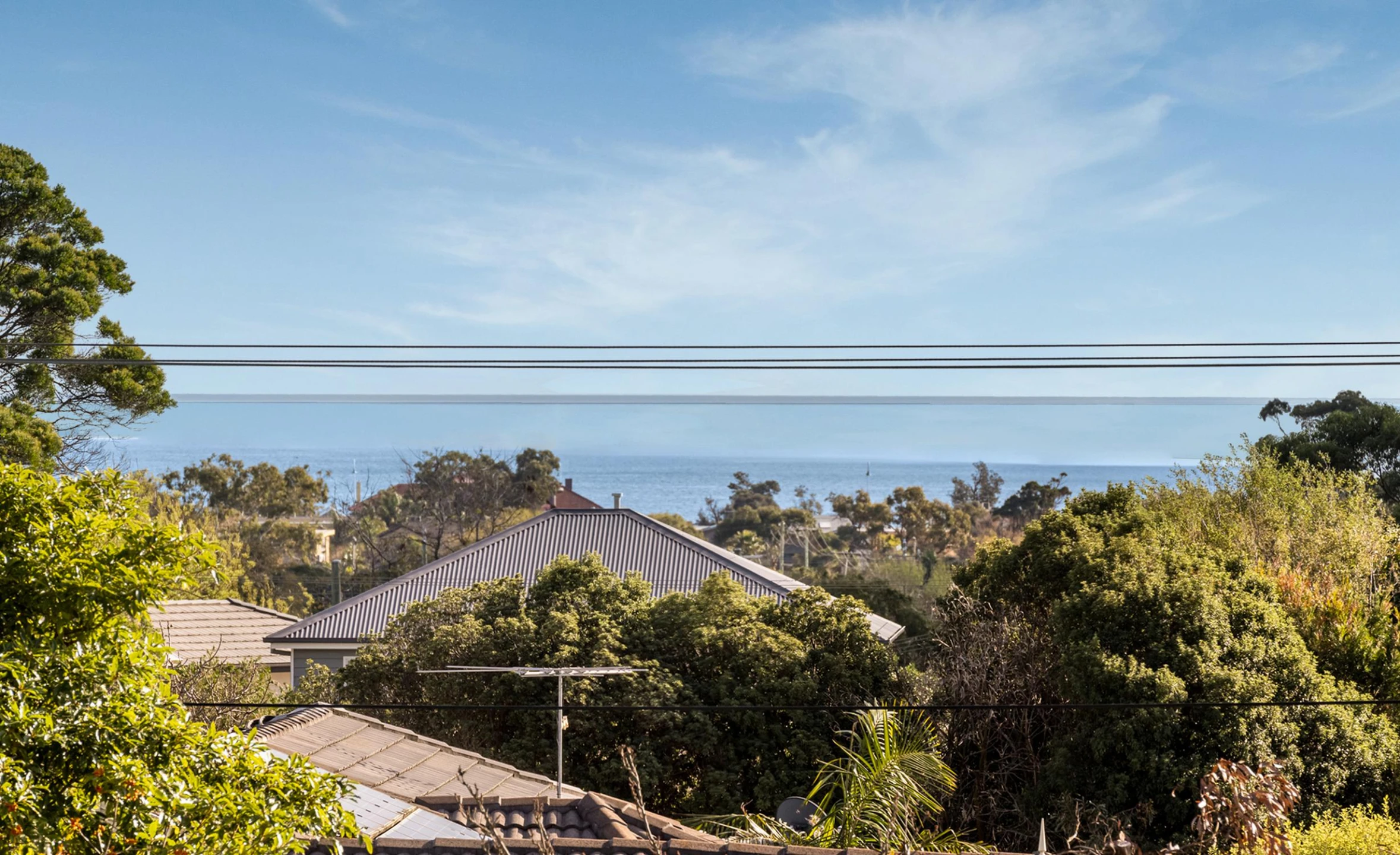 34 Dahlia Street, Dromana VIC 3936, Dromana - Thumbnail 4