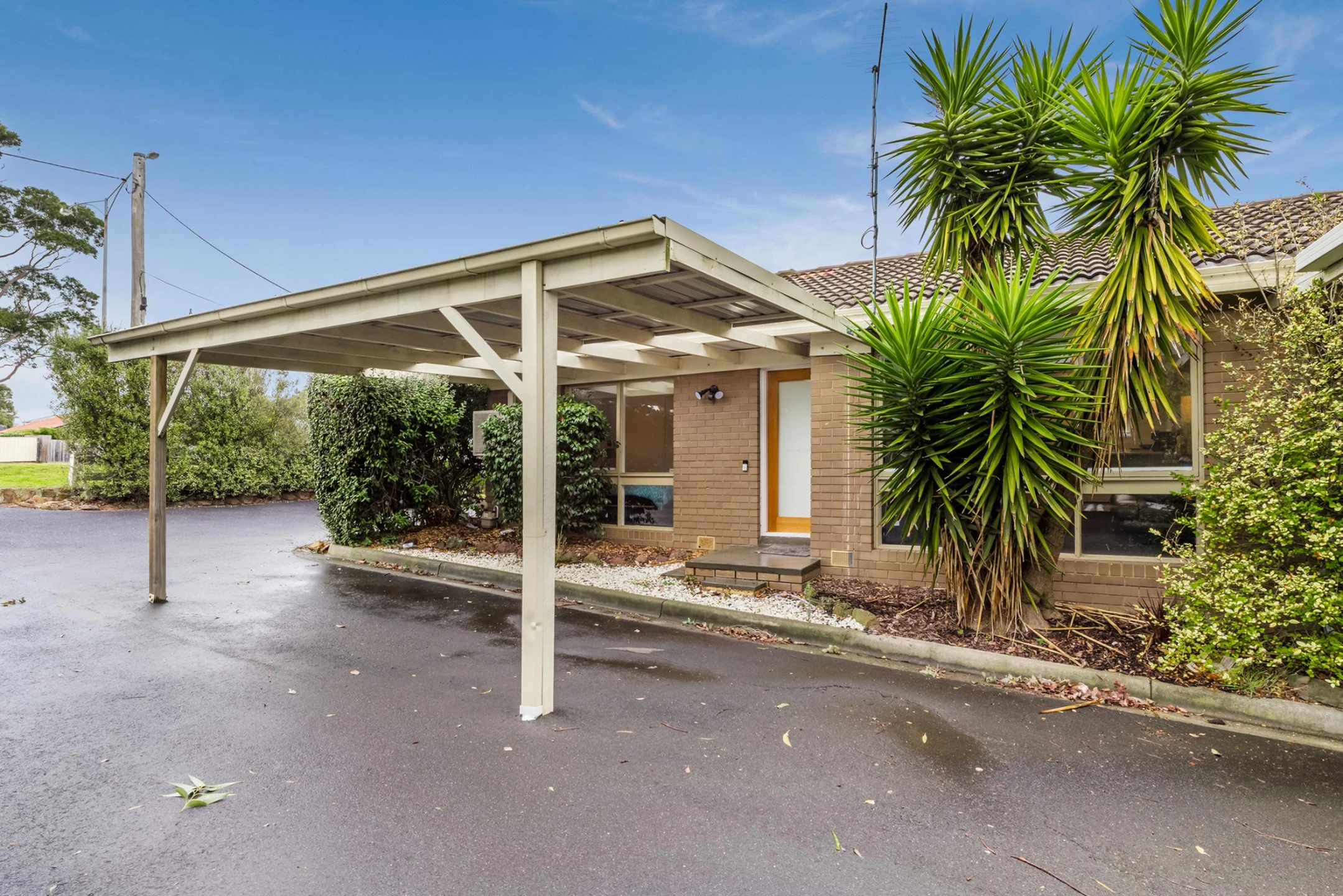 1 / 811 Nepean Highway, Mornington VIC 3931, Mornington - Thumbnail 4