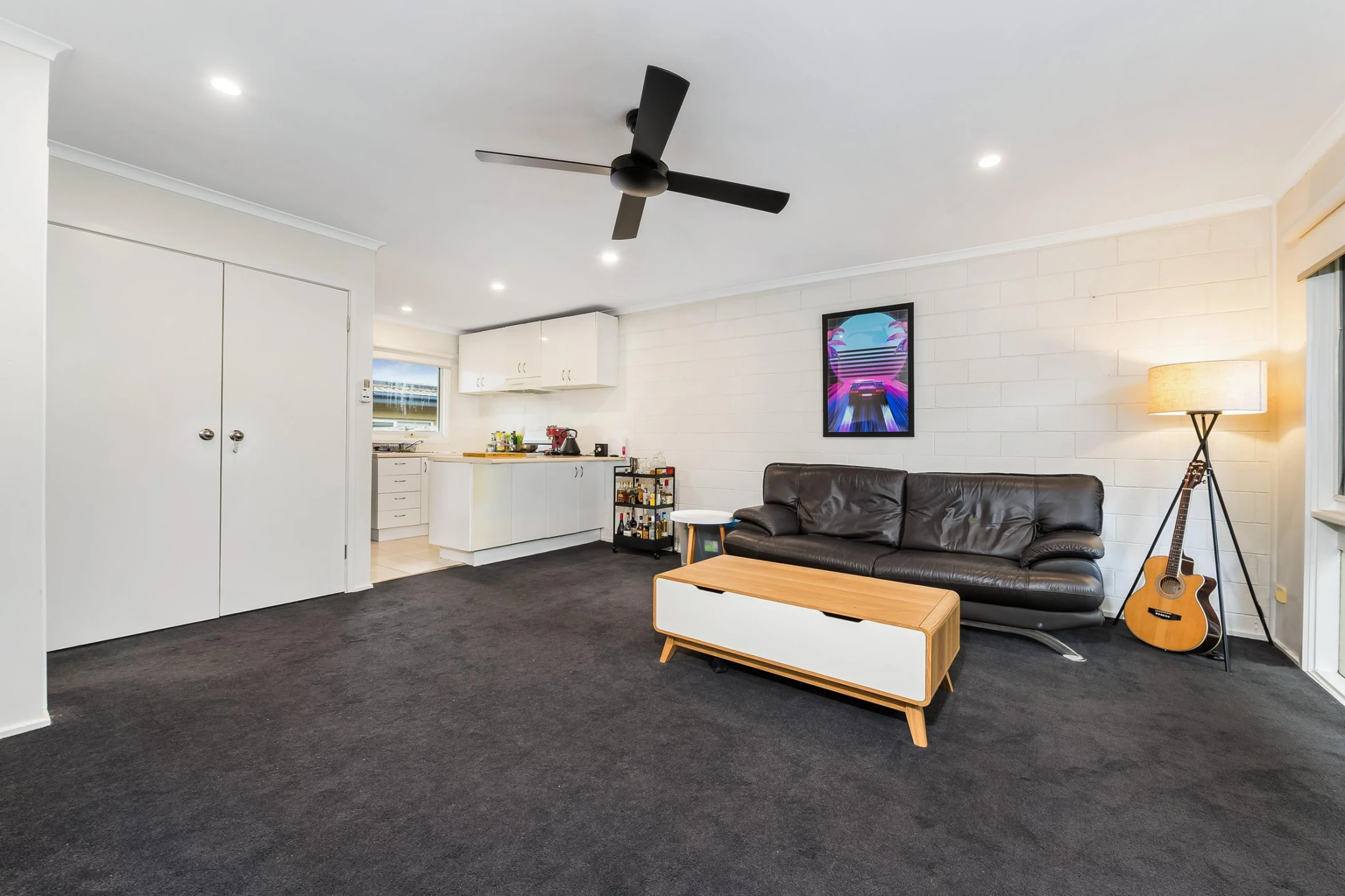1 / 811 Nepean Highway, Mornington VIC 3931, Mornington - Thumbnail 2