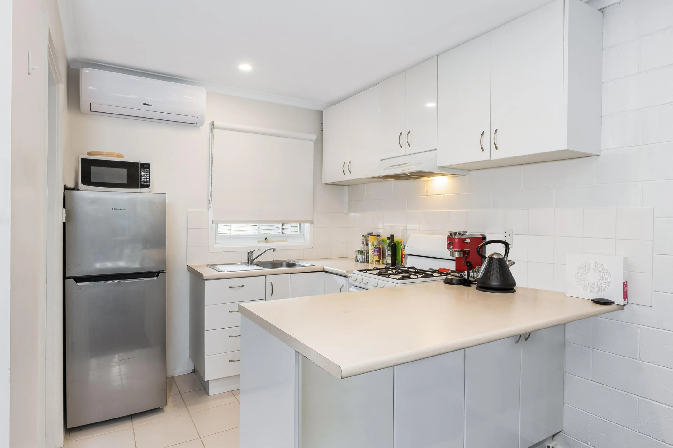 1 / 811 Nepean Highway, Mornington VIC 3931, Mornington - Thumbnail 5