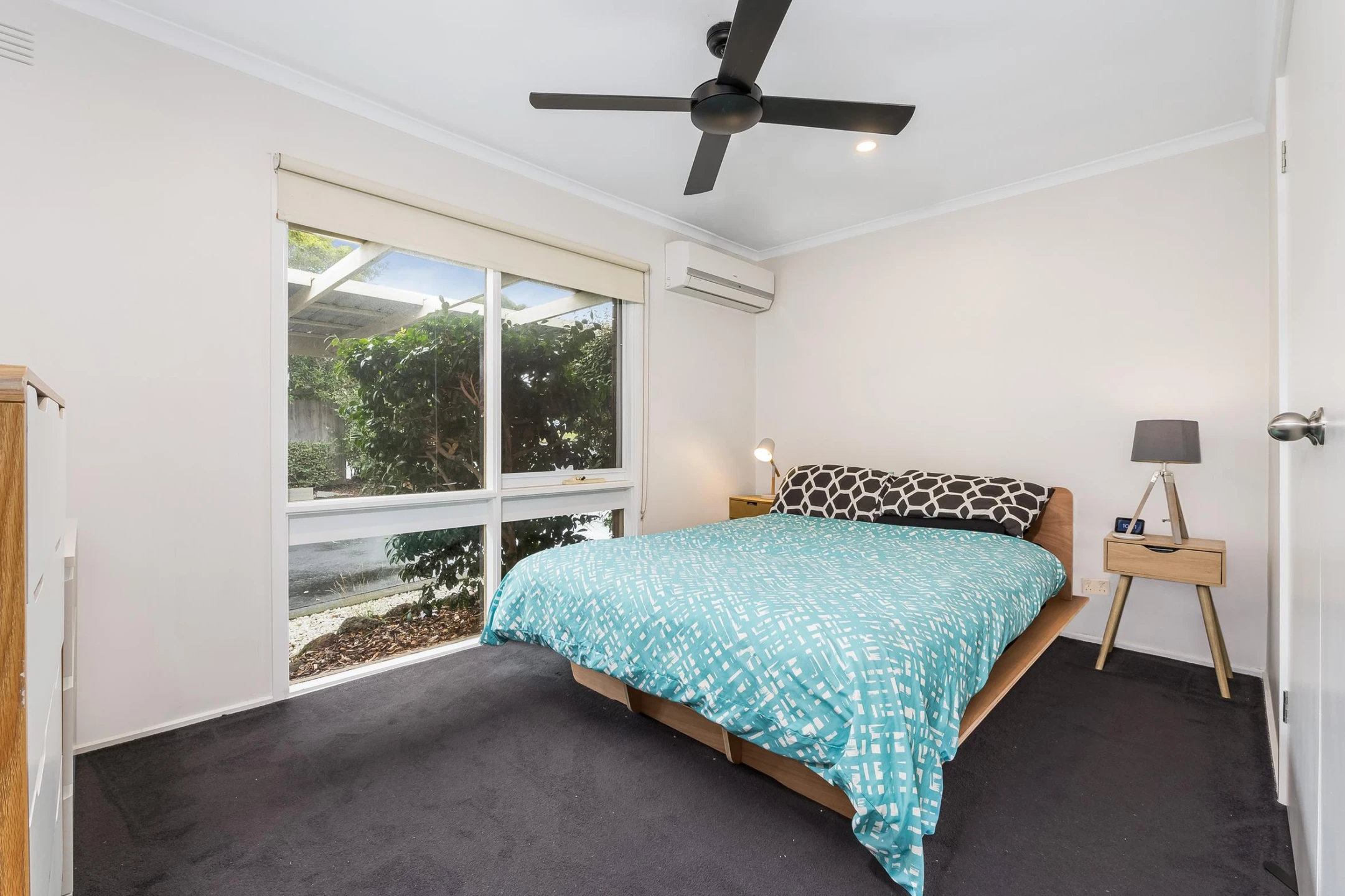 1 / 811 Nepean Highway, Mornington VIC 3931, Mornington - Thumbnail 6