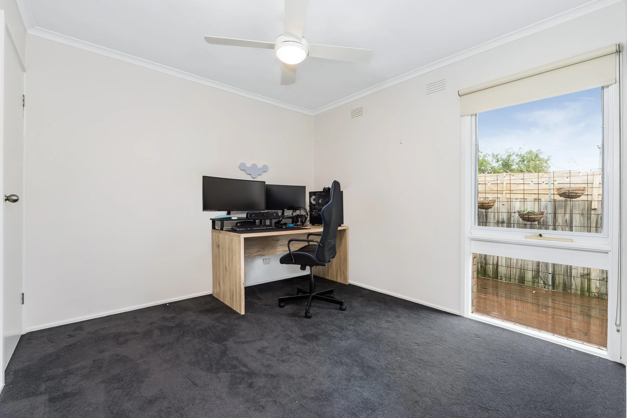 1 / 811 Nepean Highway, Mornington VIC 3931, Mornington - Thumbnail 7