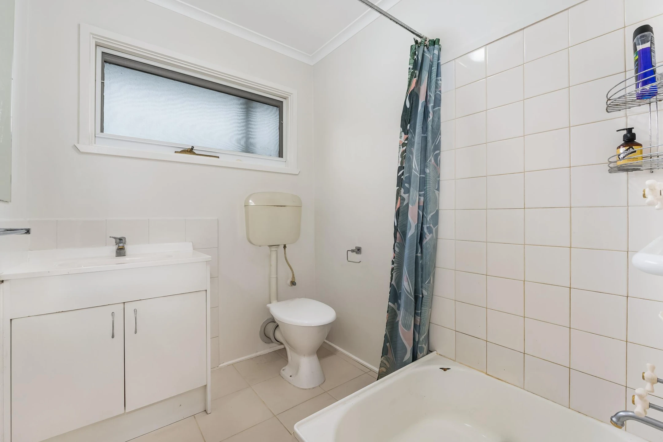 1 / 811 Nepean Highway, Mornington VIC 3931, Mornington - Thumbnail 8