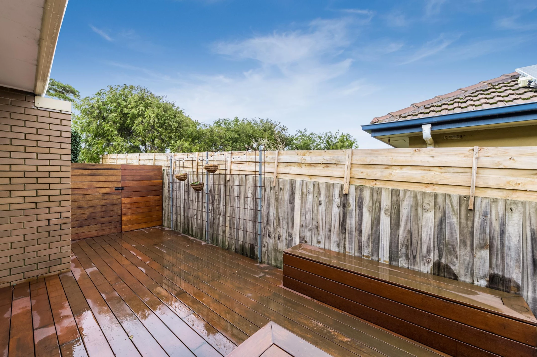 1 / 811 Nepean Highway, Mornington VIC 3931, Mornington - Thumbnail 3