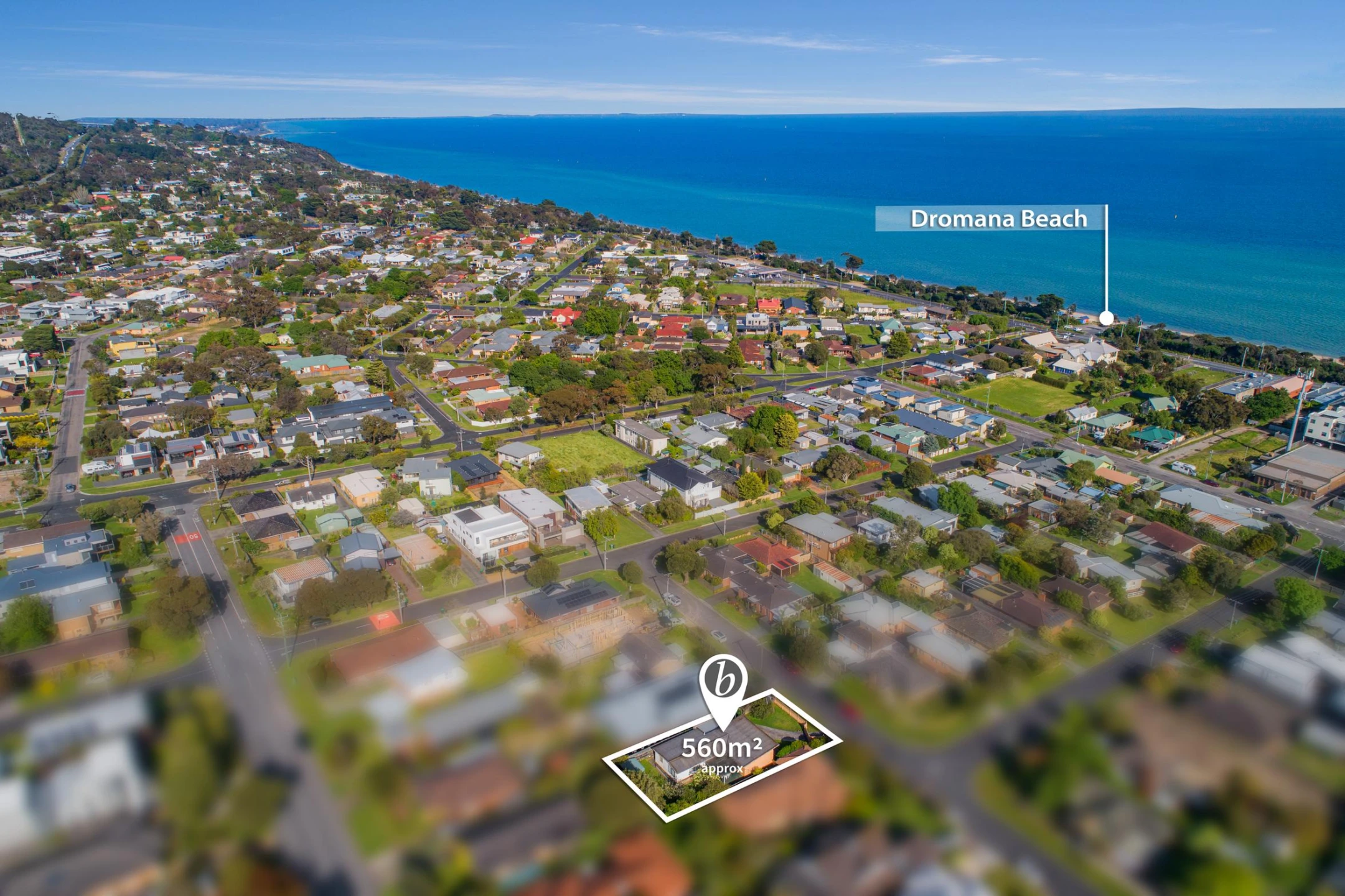 15 Peter Street, Dromana VIC 3936, Dromana - Thumbnail 2