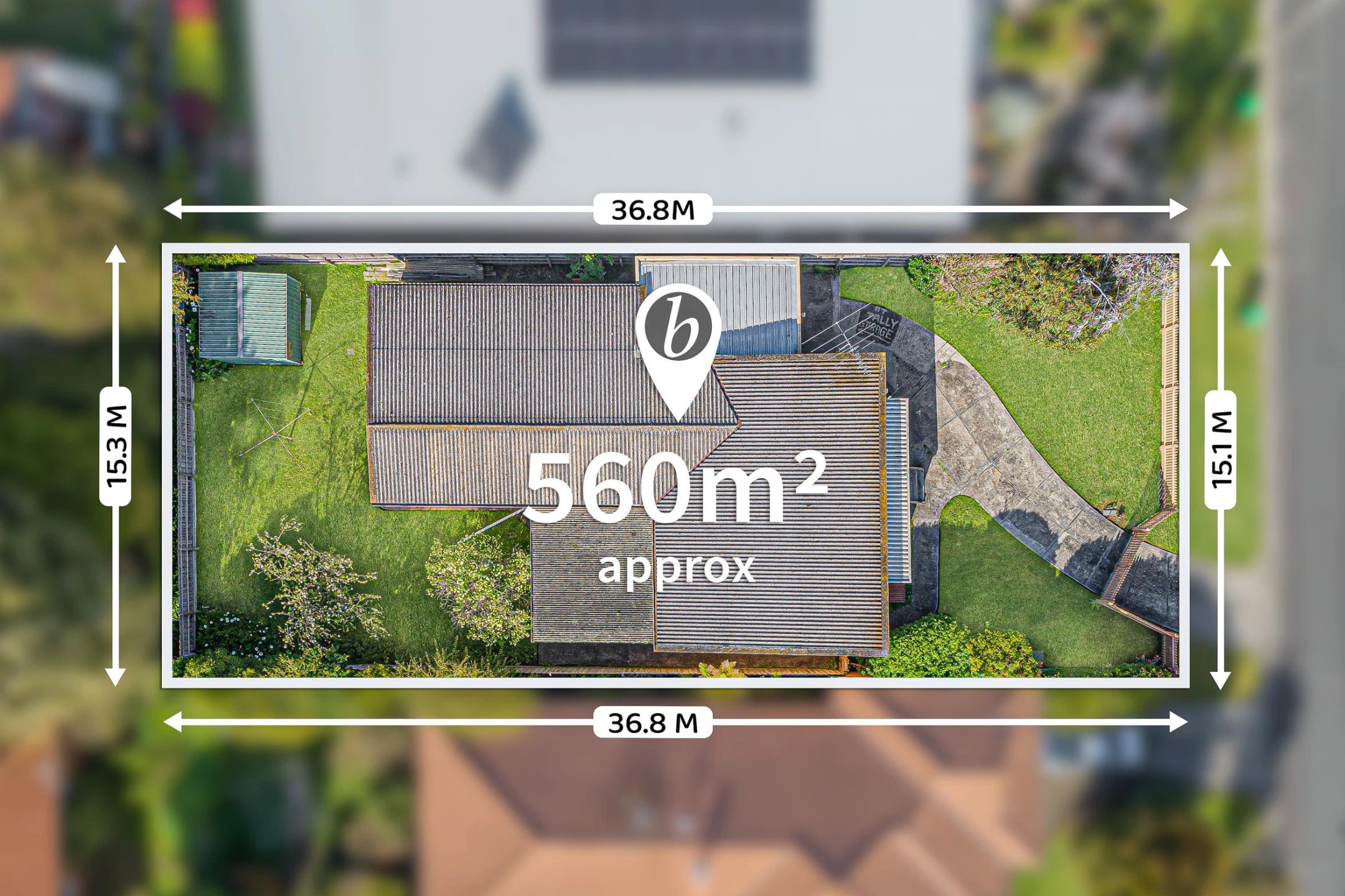 15 Peter Street, Dromana VIC 3936, Dromana - Thumbnail 3