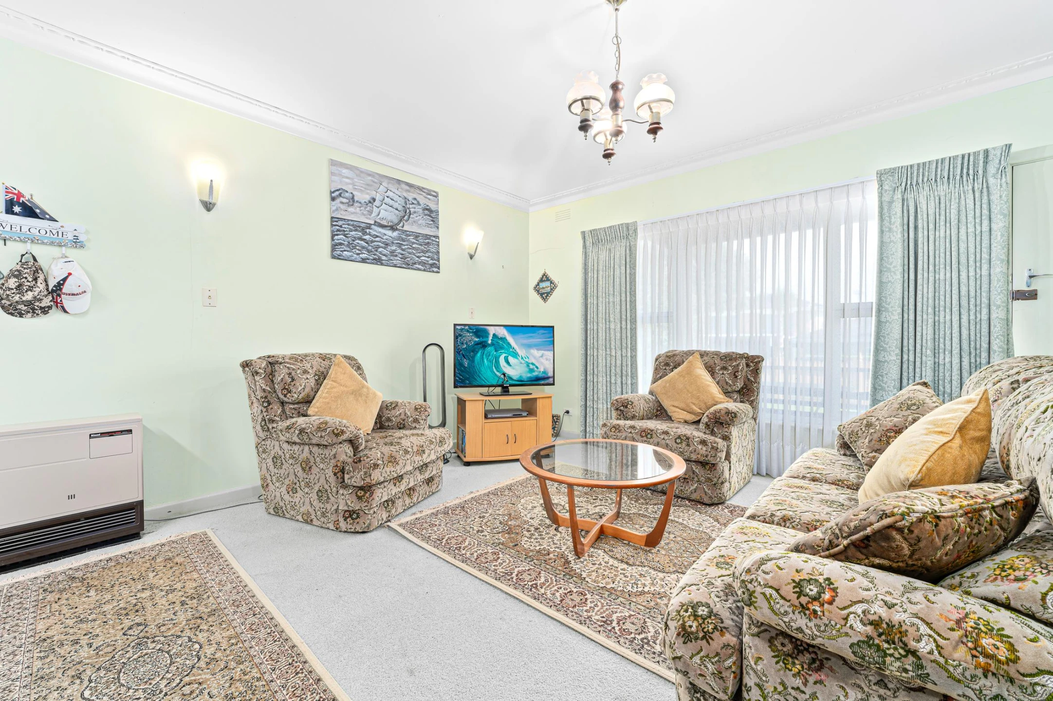 15 Peter Street, Dromana VIC 3936, Dromana - Thumbnail 6