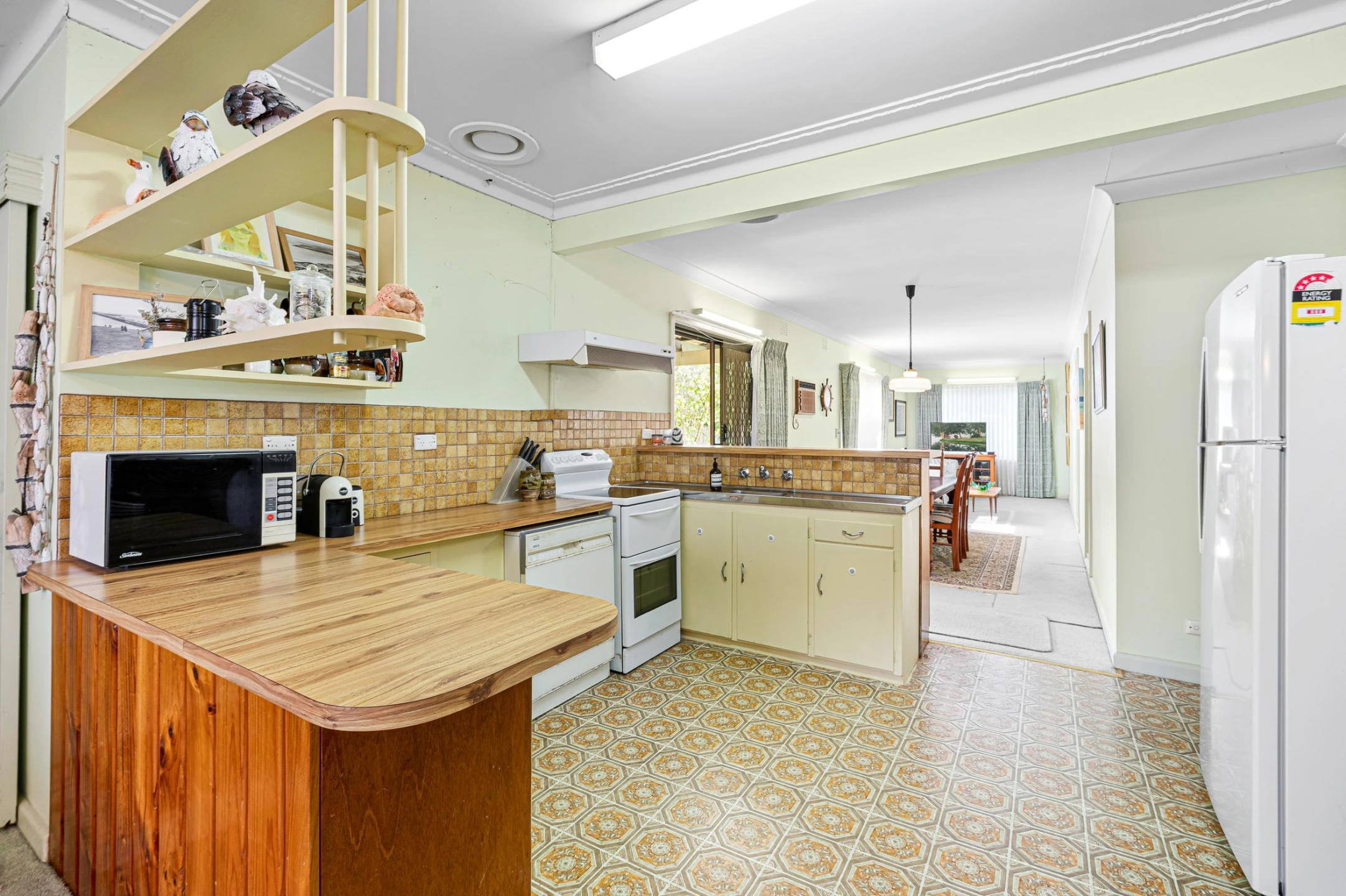 15 Peter Street, Dromana VIC 3936, Dromana - Thumbnail 5