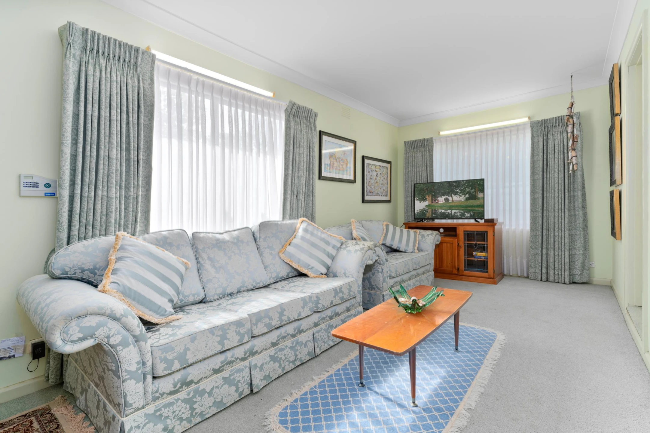 15 Peter Street, Dromana VIC 3936, Dromana - Thumbnail 8