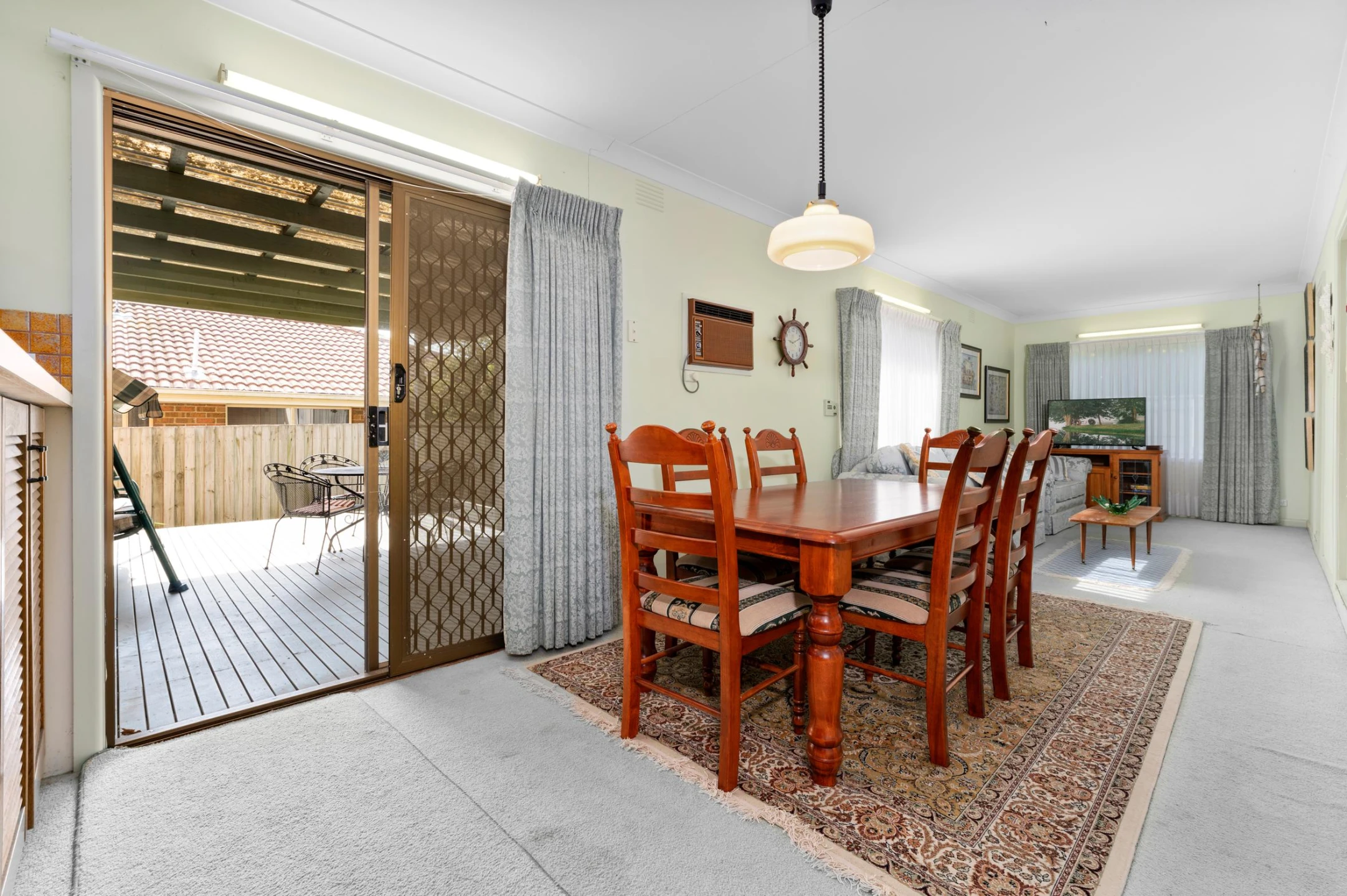 15 Peter Street, Dromana VIC 3936, Dromana - Thumbnail 7