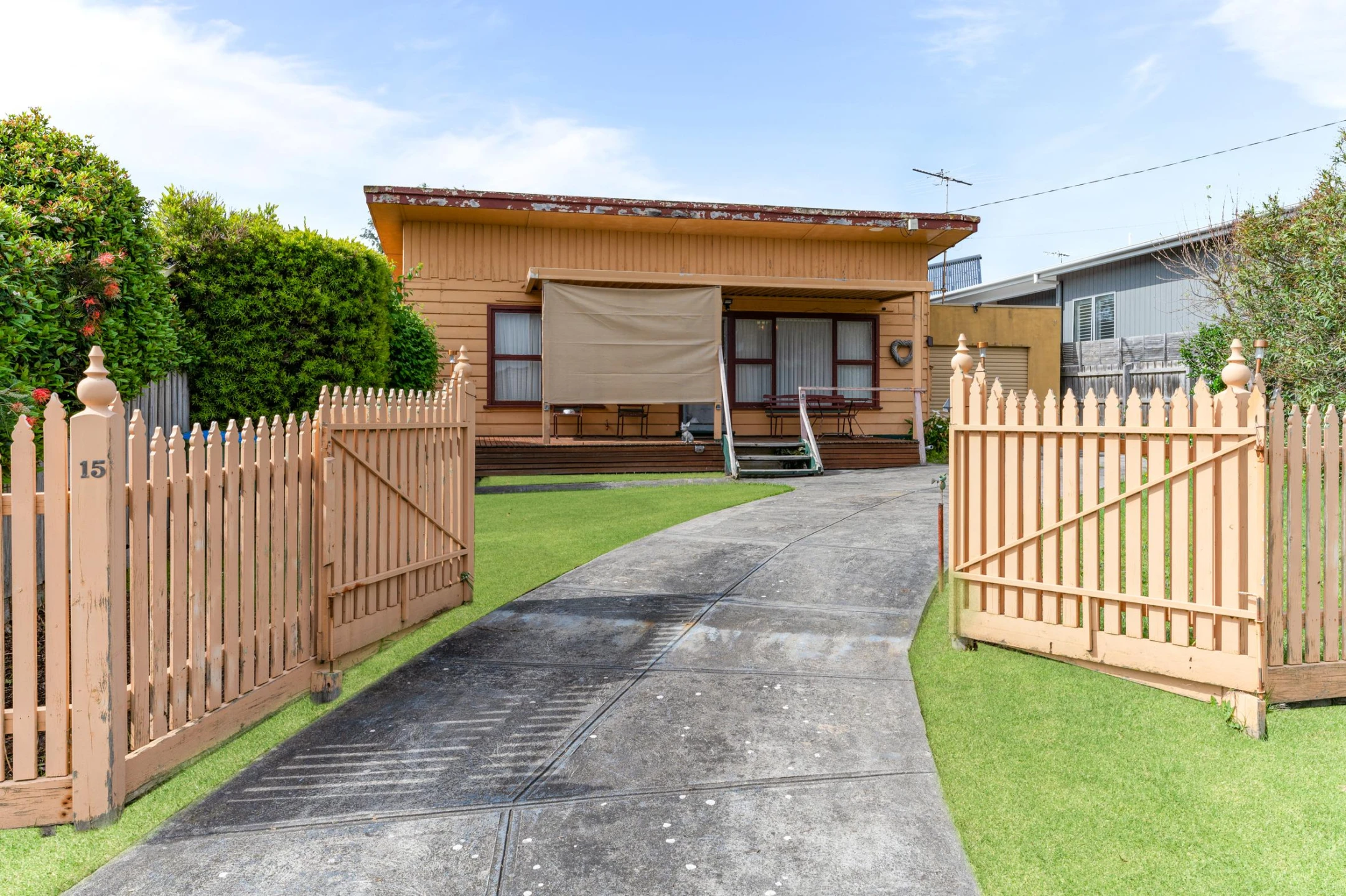 15 Peter Street, Dromana VIC 3936, Dromana - Thumbnail 4