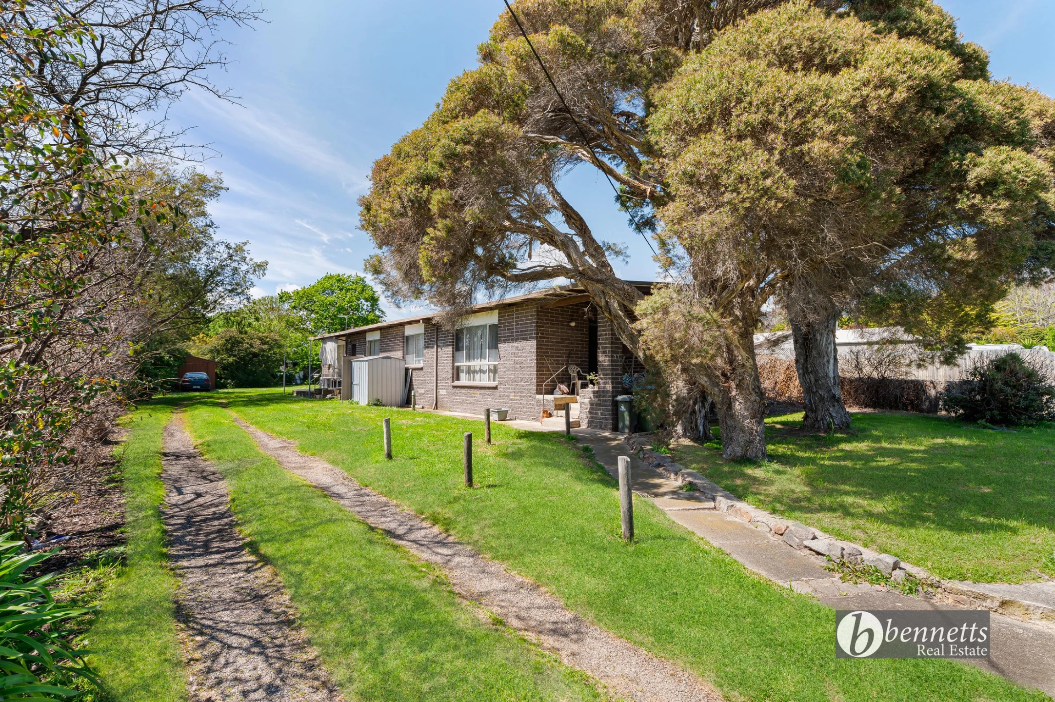27 Heales Street, Dromana VIC 3936, Dromana - Thumbnail 3