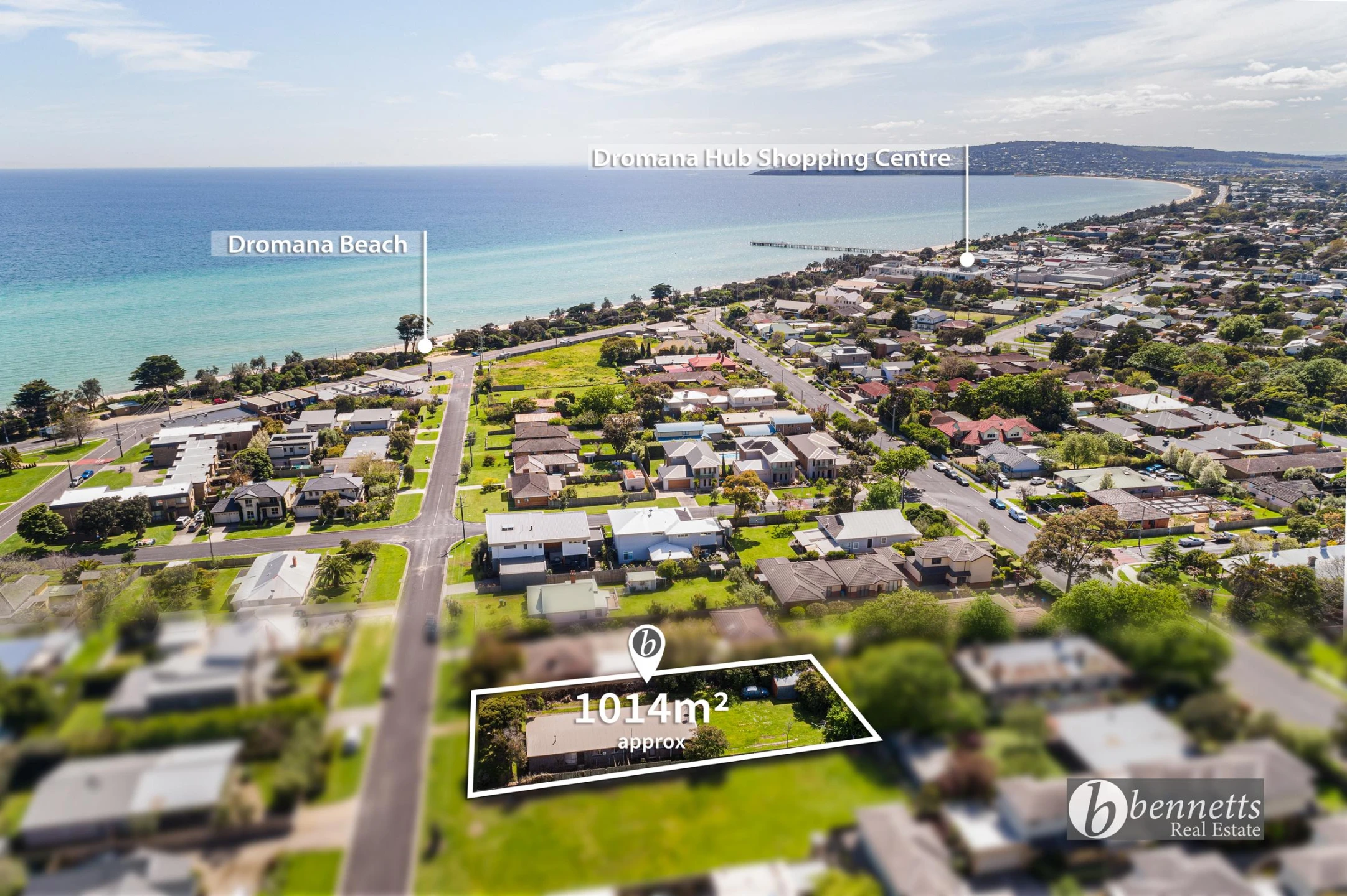 27 Heales Street, Dromana VIC 3936, Dromana - Thumbnail 2