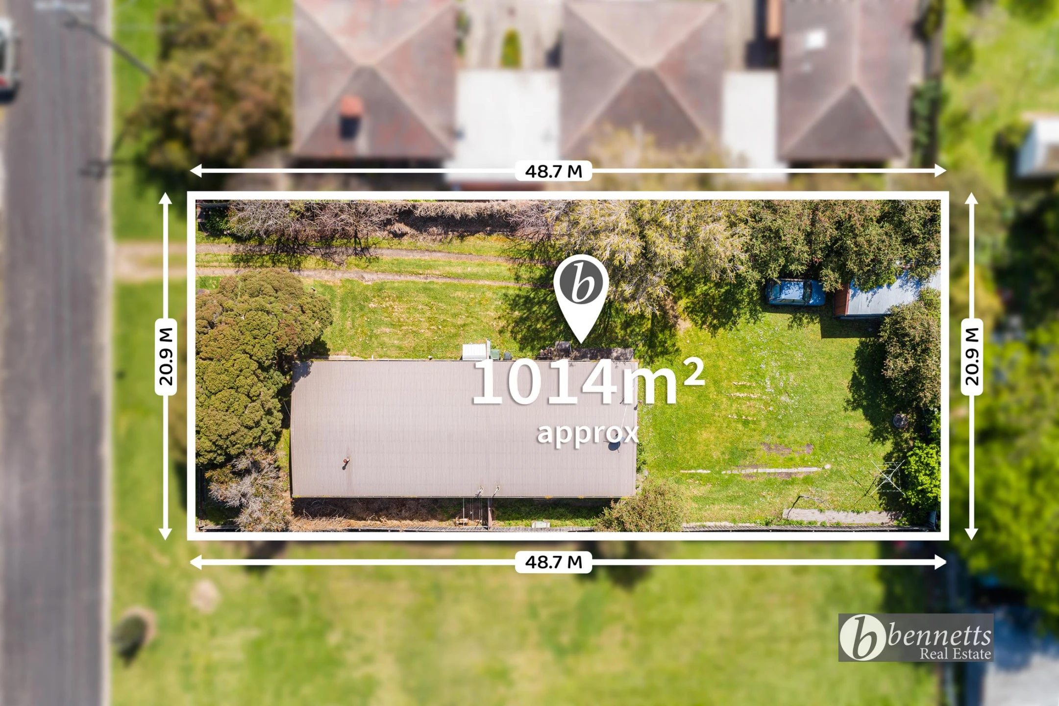 27 Heales Street, Dromana VIC 3936, Dromana - Thumbnail 4