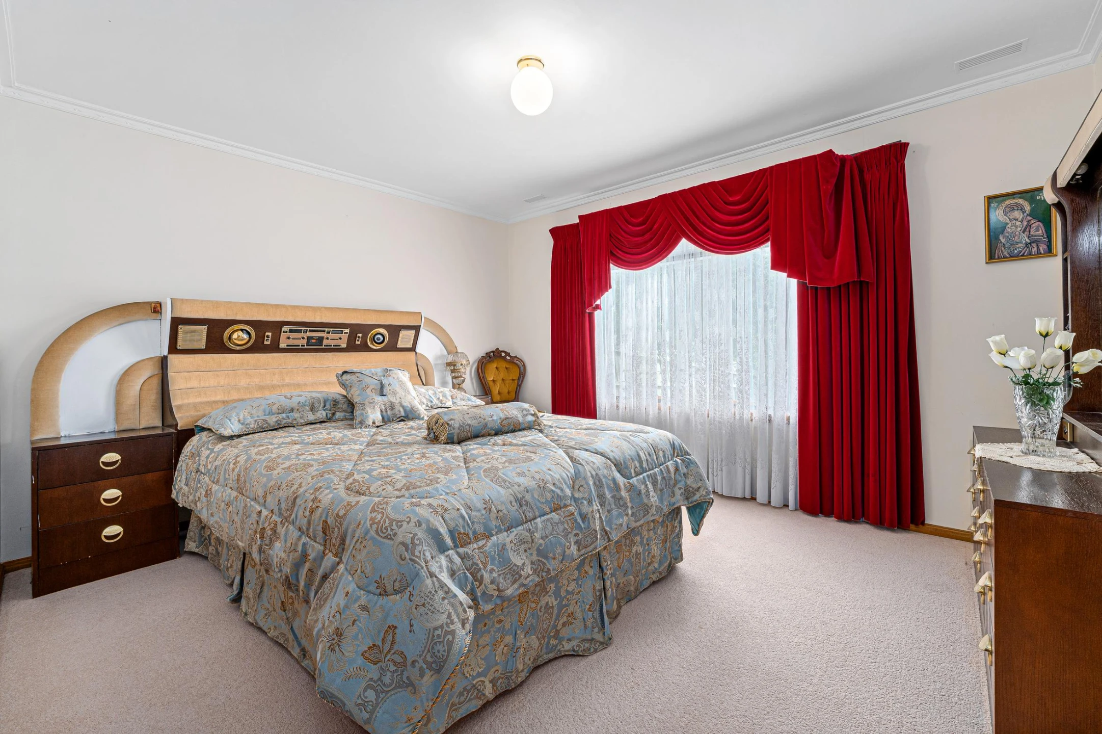 3 Catalina Avenue, Dromana VIC 3936, Dromana - Thumbnail 6