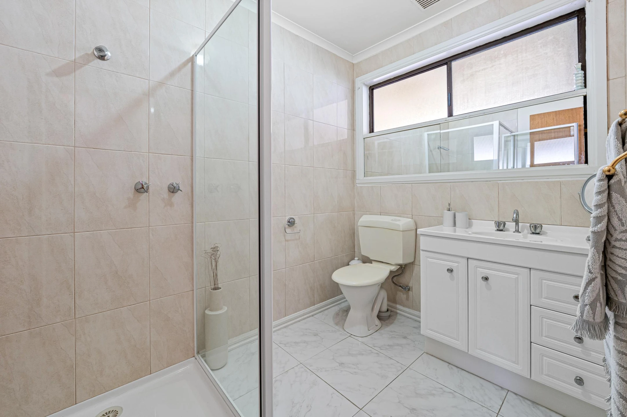 3 Catalina Avenue, Dromana VIC 3936, Dromana - Thumbnail 8