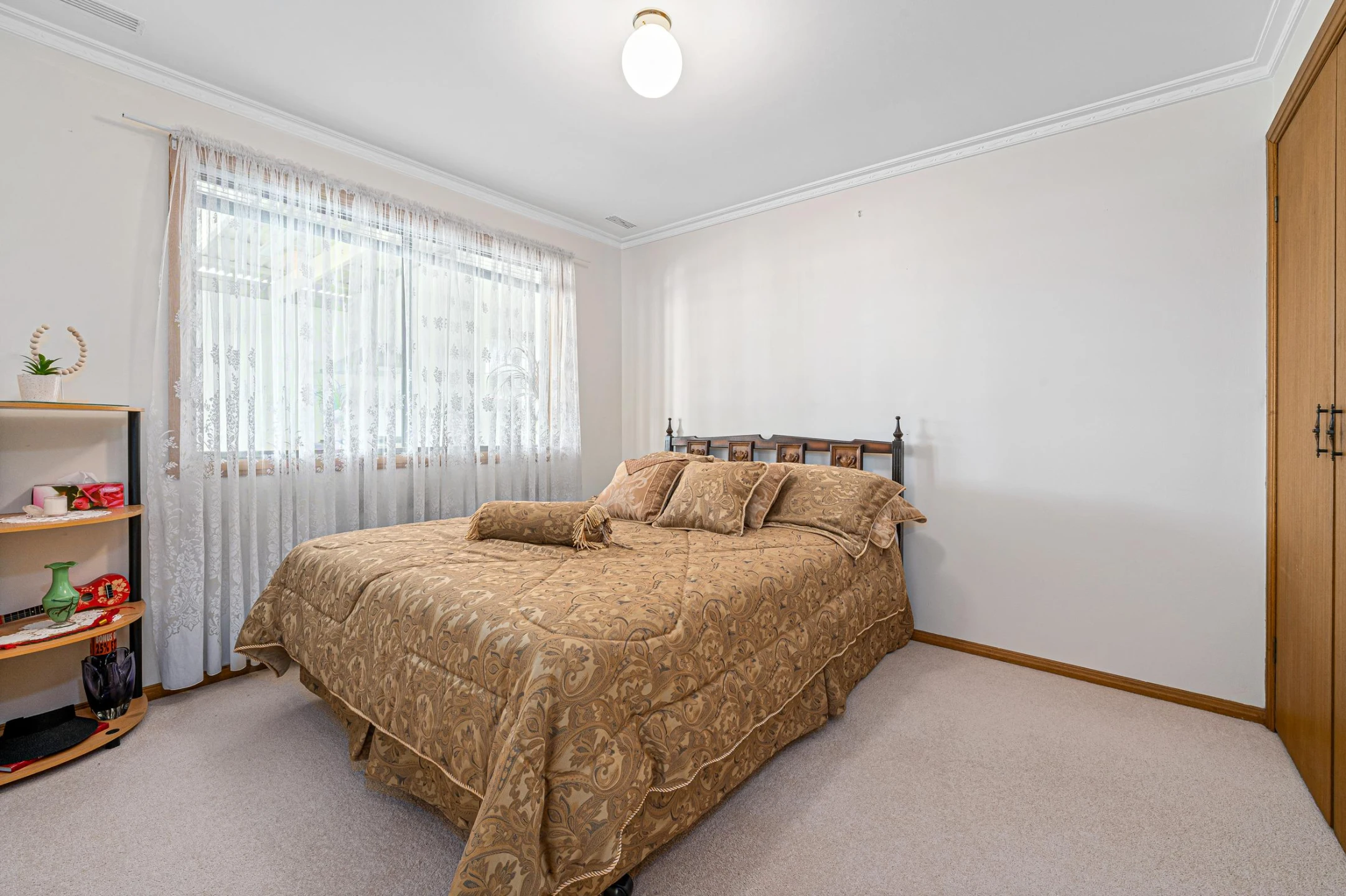 3 Catalina Avenue, Dromana VIC 3936, Dromana - Thumbnail 7