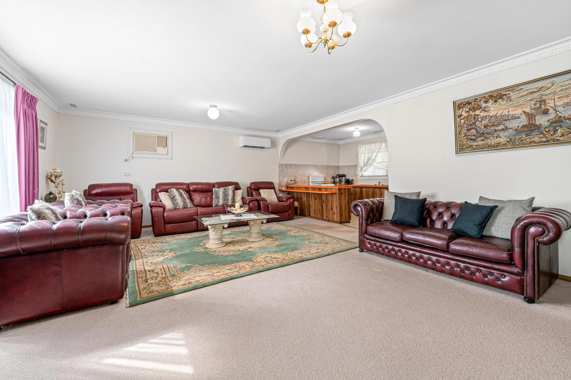 3 Catalina Avenue, Dromana VIC 3936, Dromana - Thumbnail 2