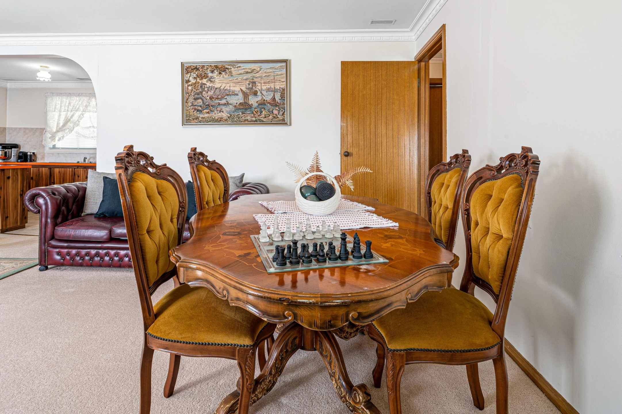 3 Catalina Avenue, Dromana VIC 3936, Dromana - Thumbnail 5