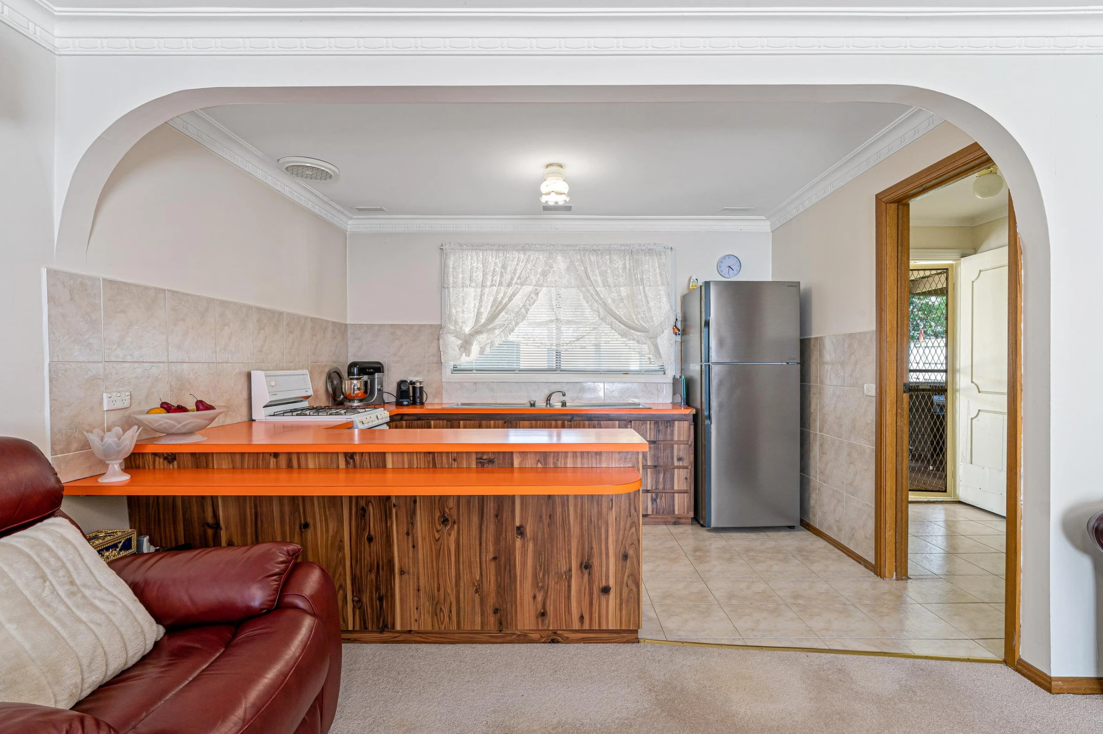 3 Catalina Avenue, Dromana VIC 3936, Dromana - Thumbnail 4