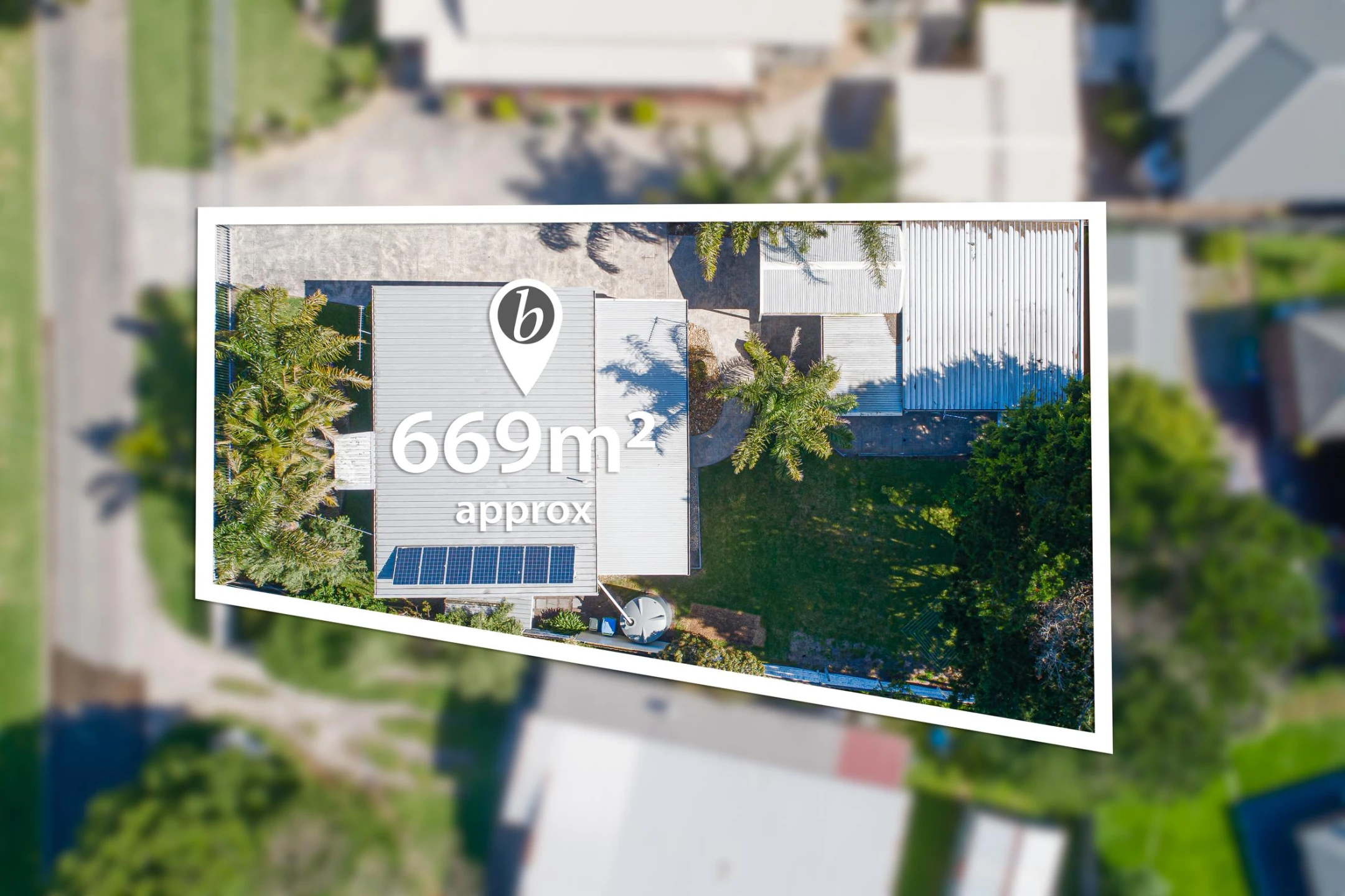 3 Catalina Avenue, Dromana VIC 3936, Dromana - Thumbnail 3