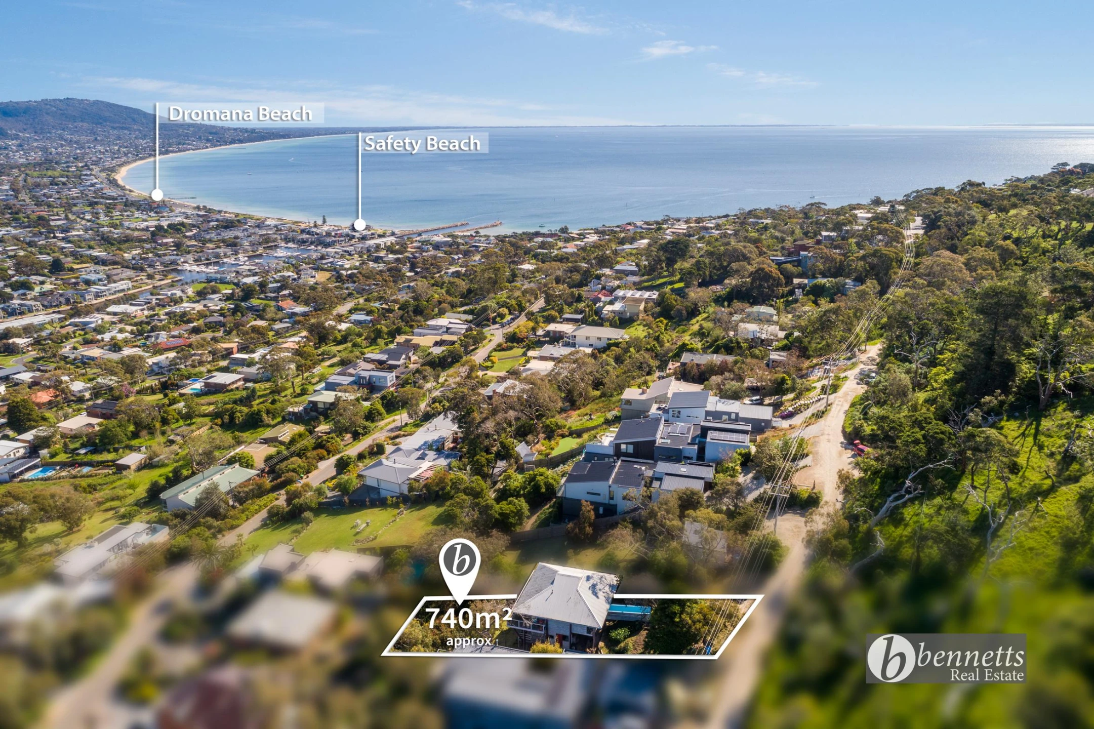 116 Ellerina Road, Mount Martha VIC 3934, Mount Martha - Thumbnail 4