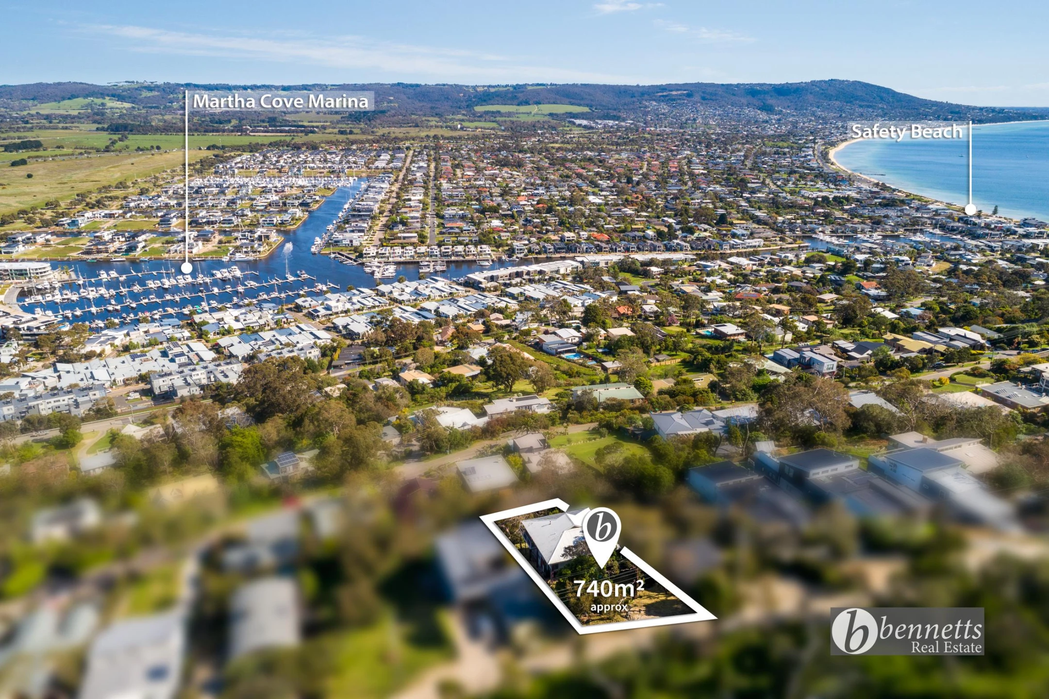 116 Ellerina Road, Mount Martha VIC 3934, Mount Martha - Thumbnail 2