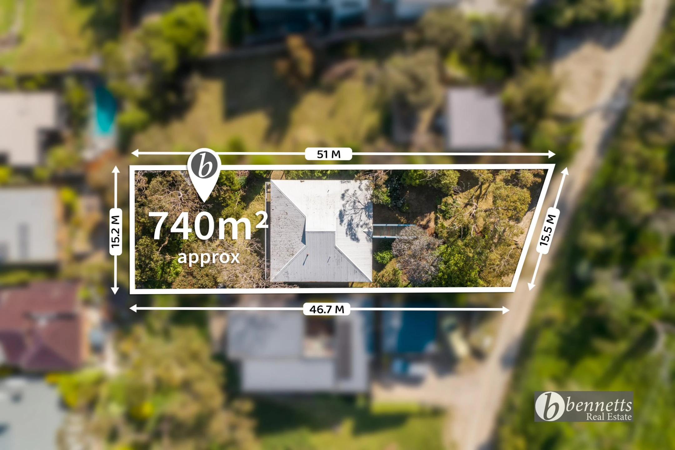 116 Ellerina Road, Mount Martha VIC 3934, Mount Martha - Thumbnail 3