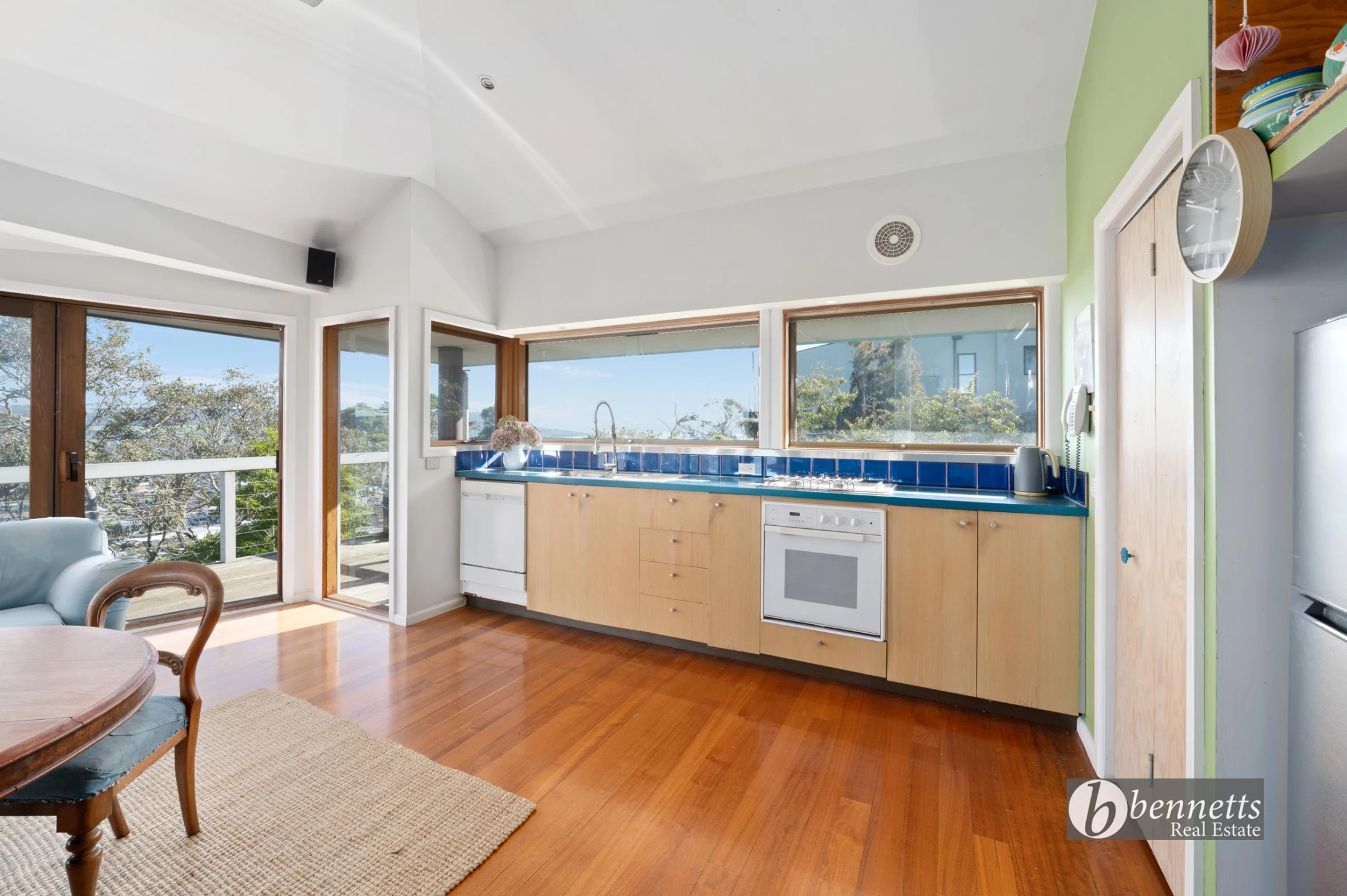 116 Ellerina Road, Mount Martha VIC 3934, Mount Martha - Thumbnail 7