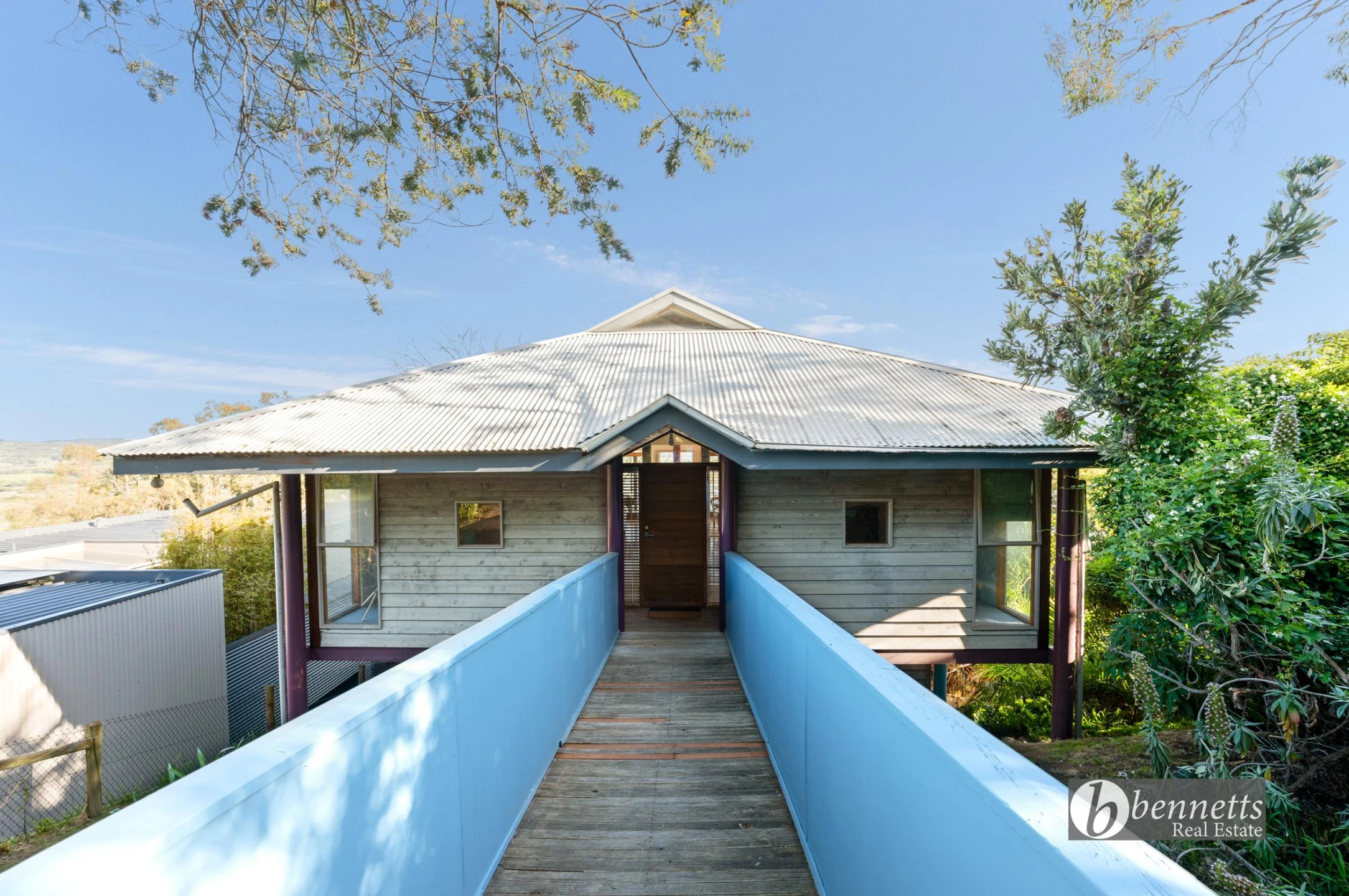 116 Ellerina Road, Mount Martha VIC 3934, Mount Martha - Thumbnail 5