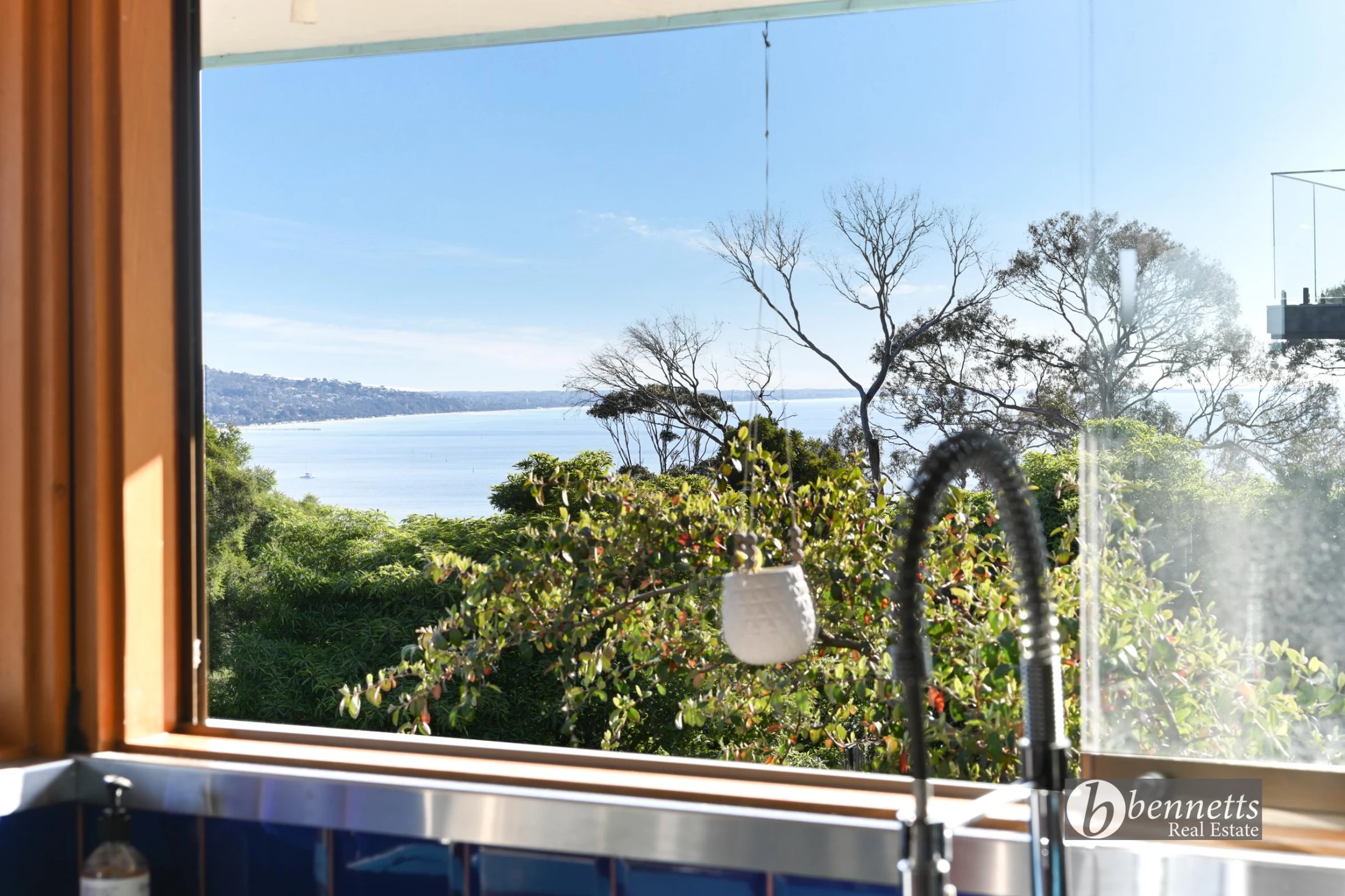116 Ellerina Road, Mount Martha VIC 3934, Mount Martha - Thumbnail 8