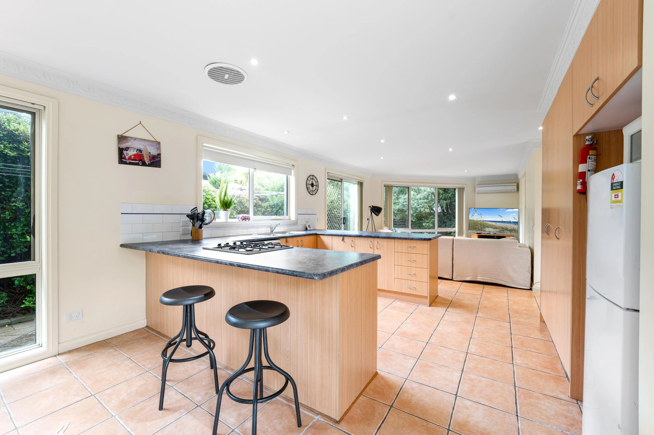 10E Country Club Drive, SAFETY BEACH VIC 3936, Safety Beach - Thumbnail 6