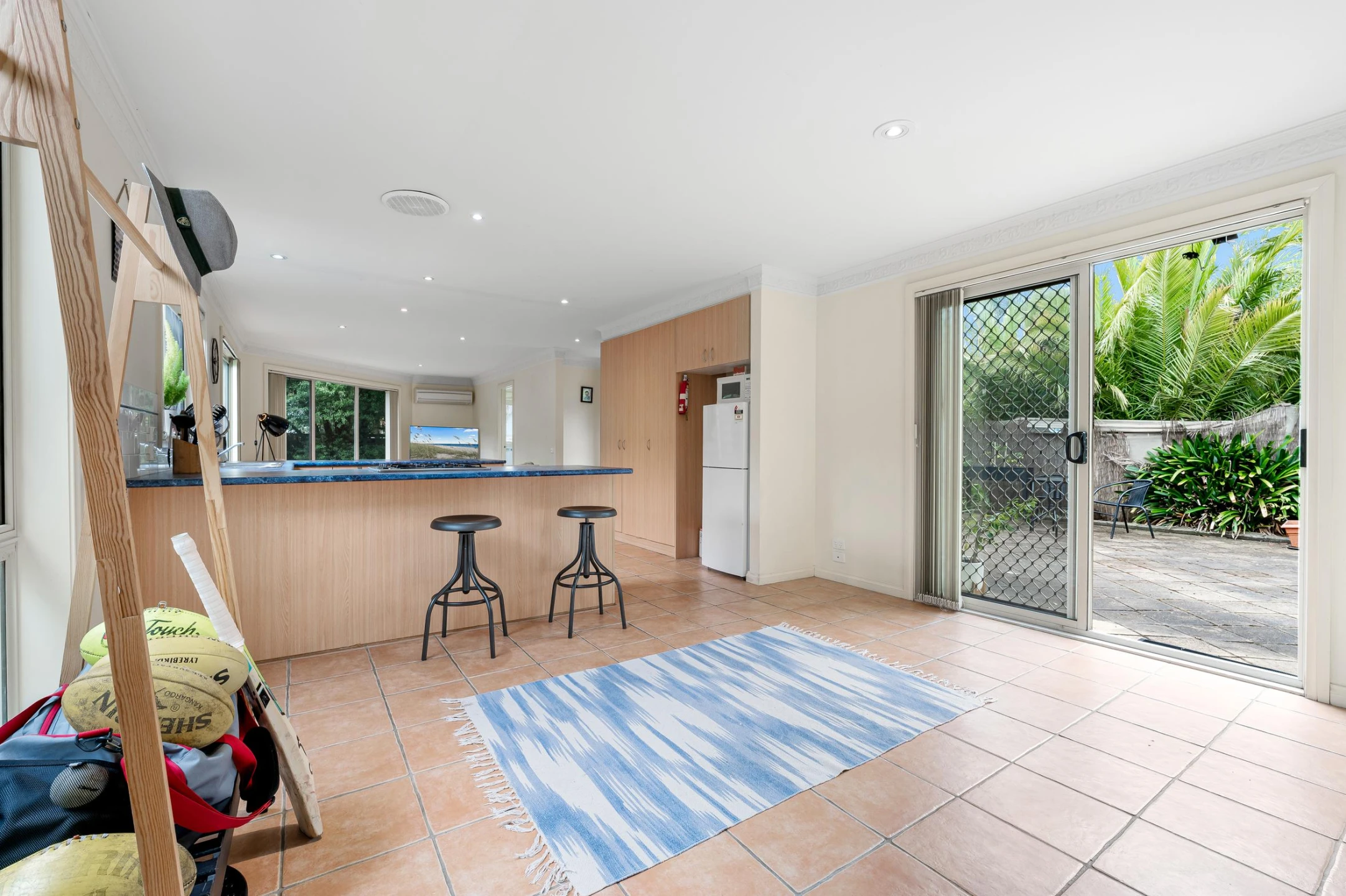 10E Country Club Drive, SAFETY BEACH VIC 3936, Safety Beach - Thumbnail 8